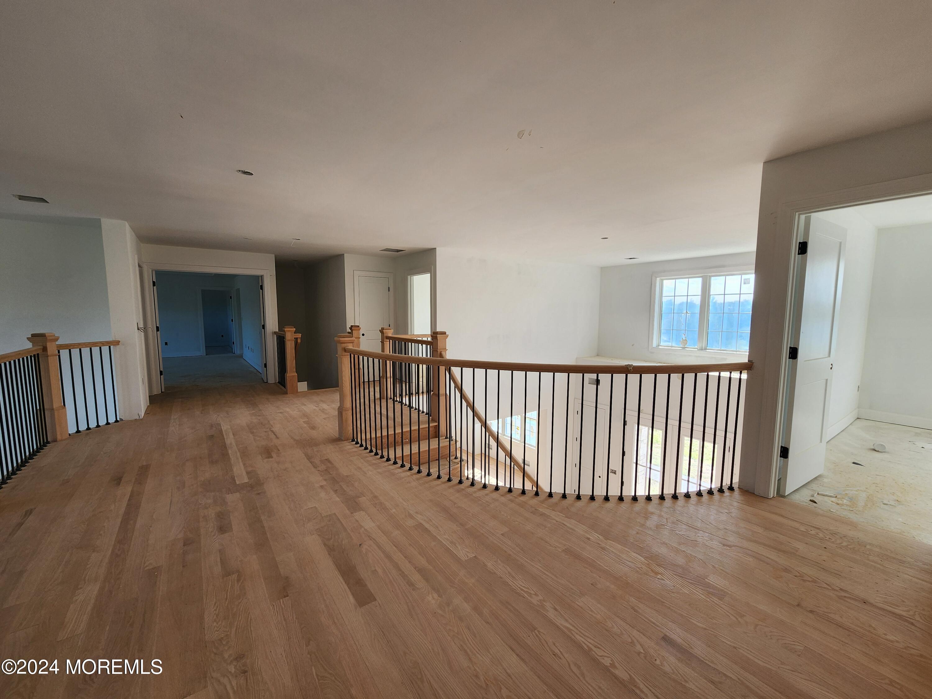 8 Cook Court, Millstone, New Jersey image 17