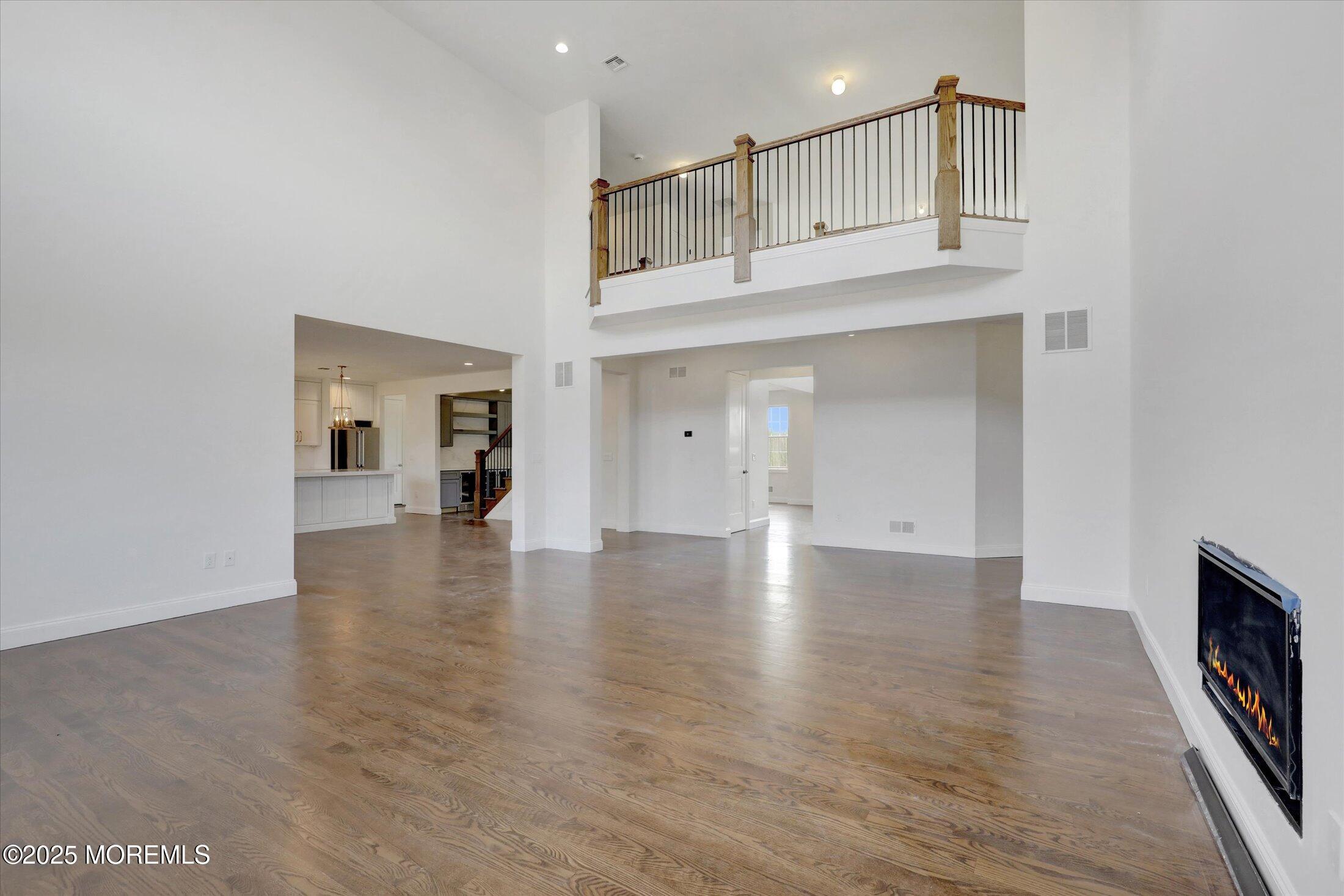 8 Cook Court, Millstone, New Jersey image 24