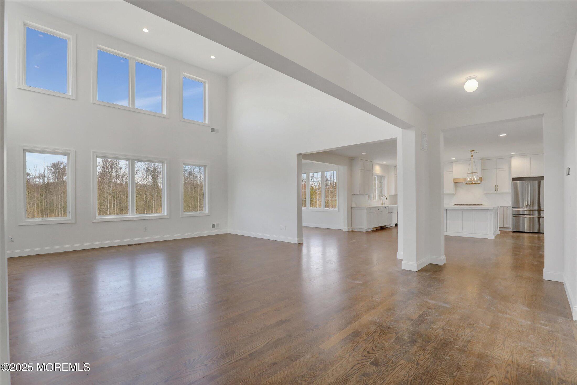 8 Cook Court, Millstone, New Jersey image 23
