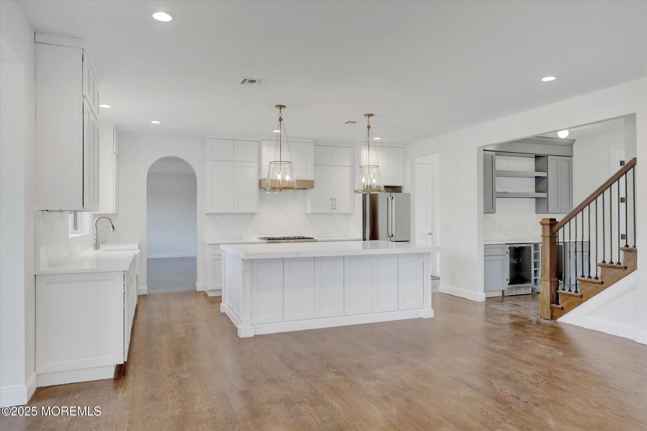 8 Cook Court, Millstone, New Jersey image 28