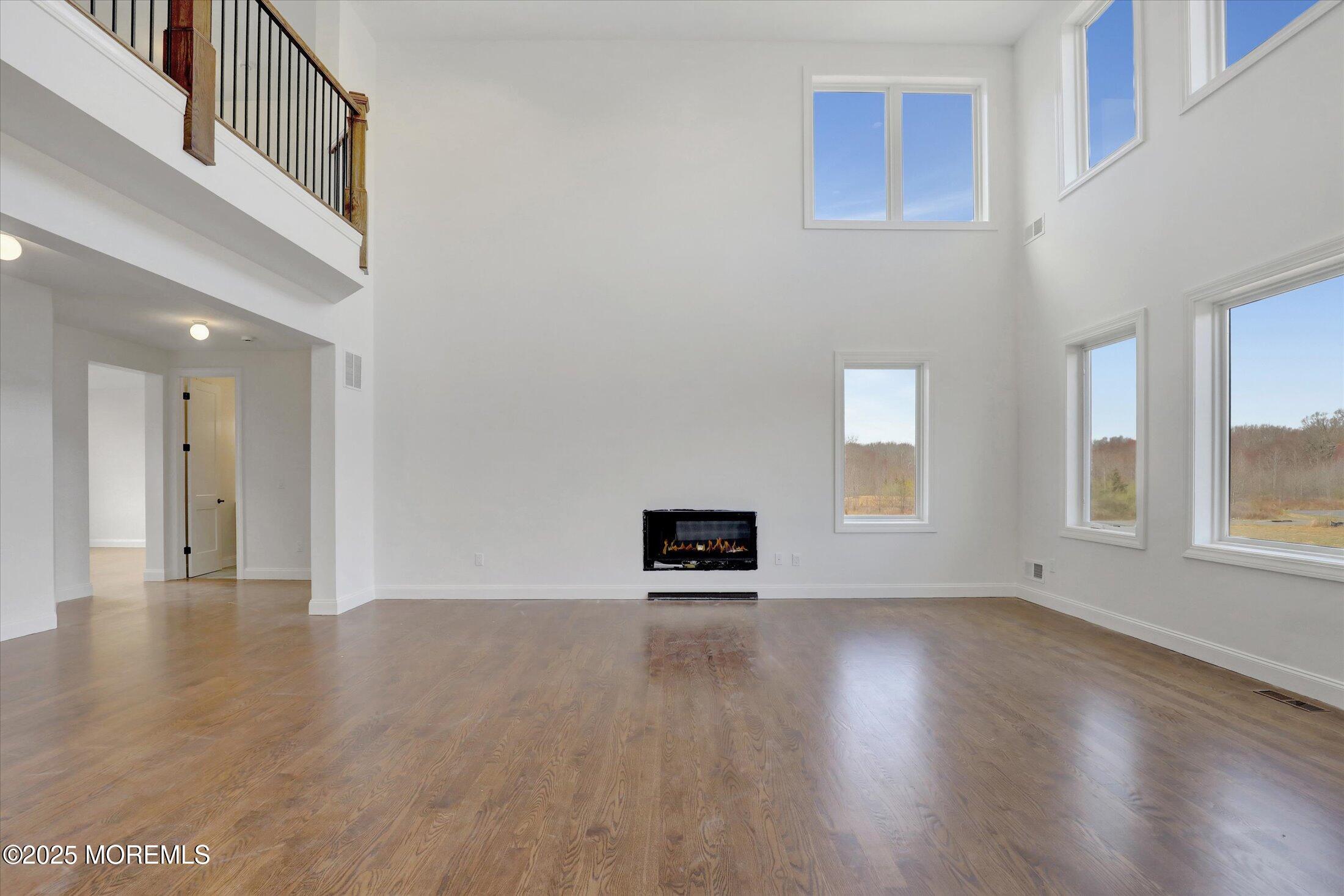 8 Cook Court, Millstone, New Jersey image 21