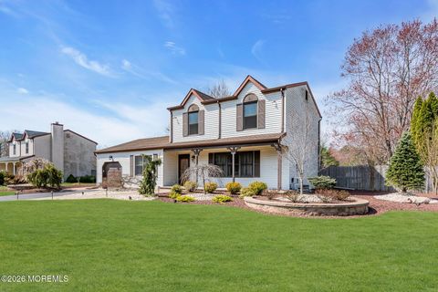 Photo of 57 Anita Drive, Jackson, NJ 08527 (MLS # 22610195)