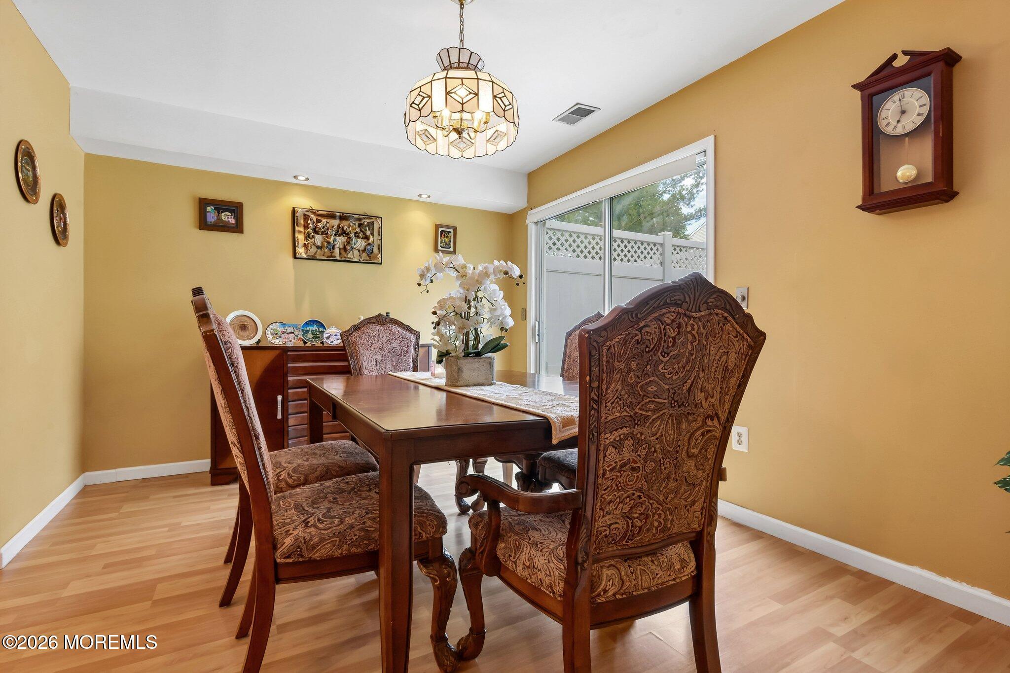3 Letts Court