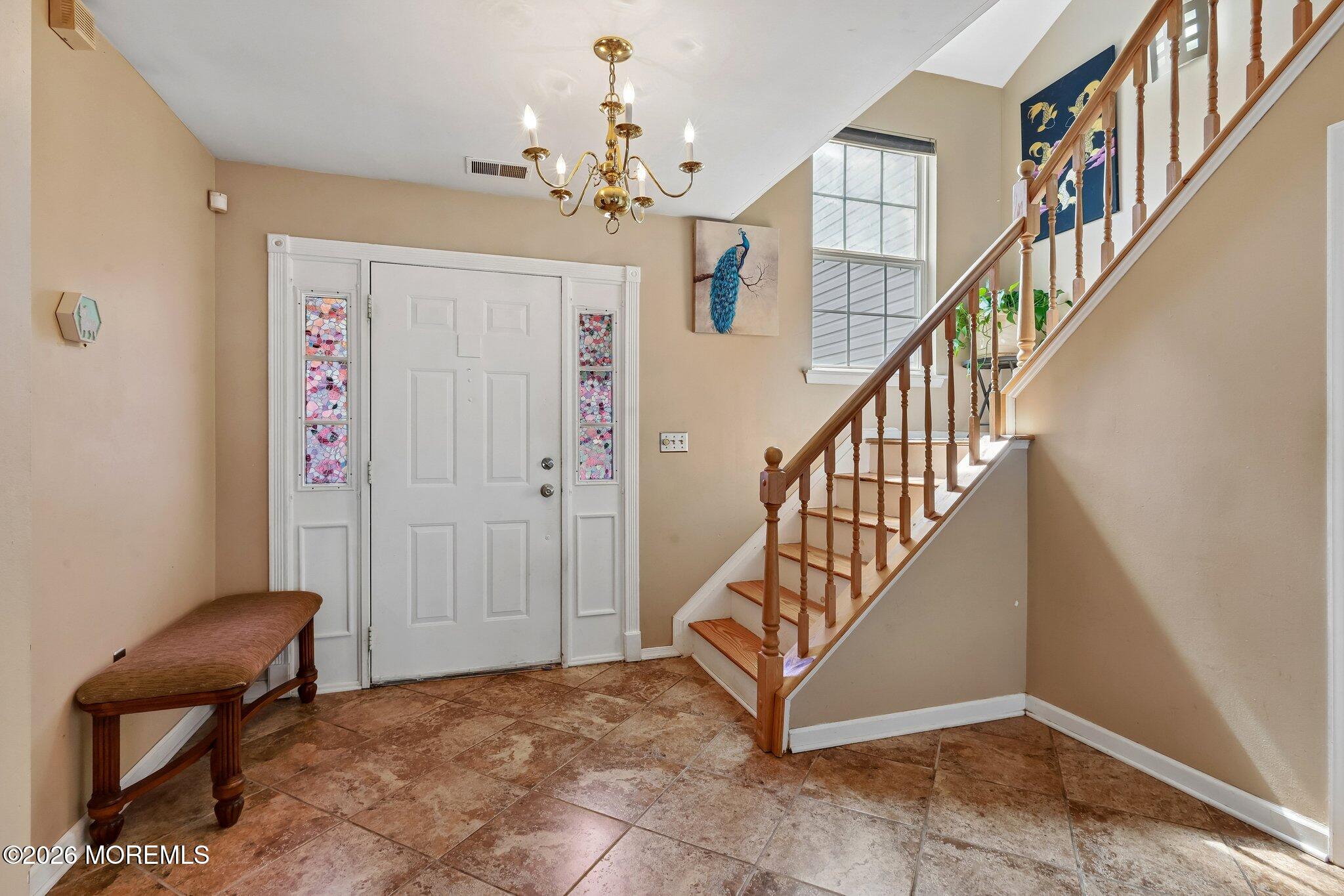 3 Letts Court