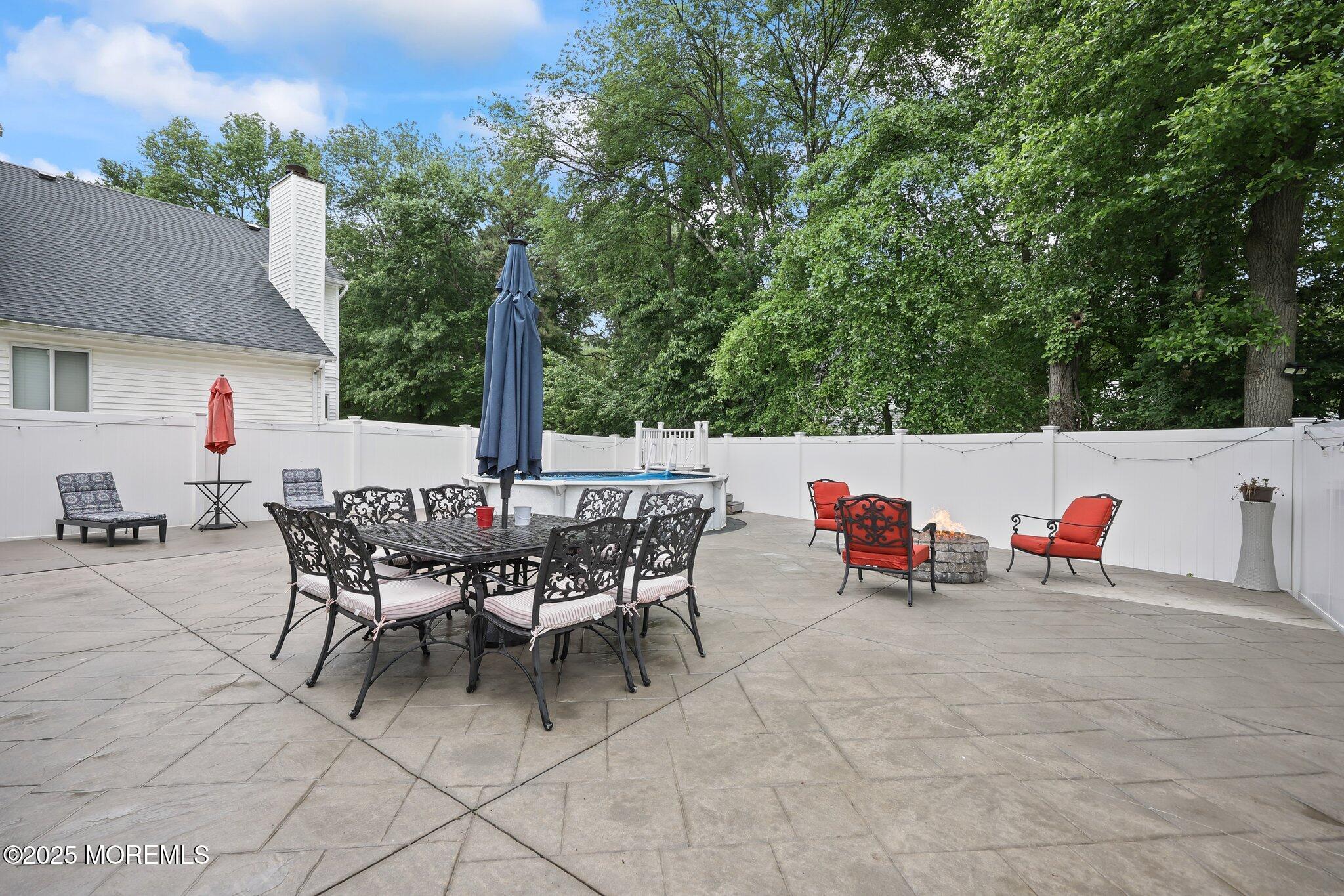6 Shelley Road, Old Bridge, New Jersey image 29