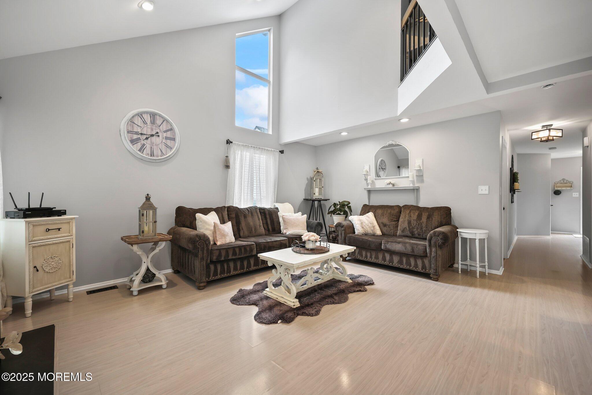 6 Shelley Road, Old Bridge, New Jersey image 13