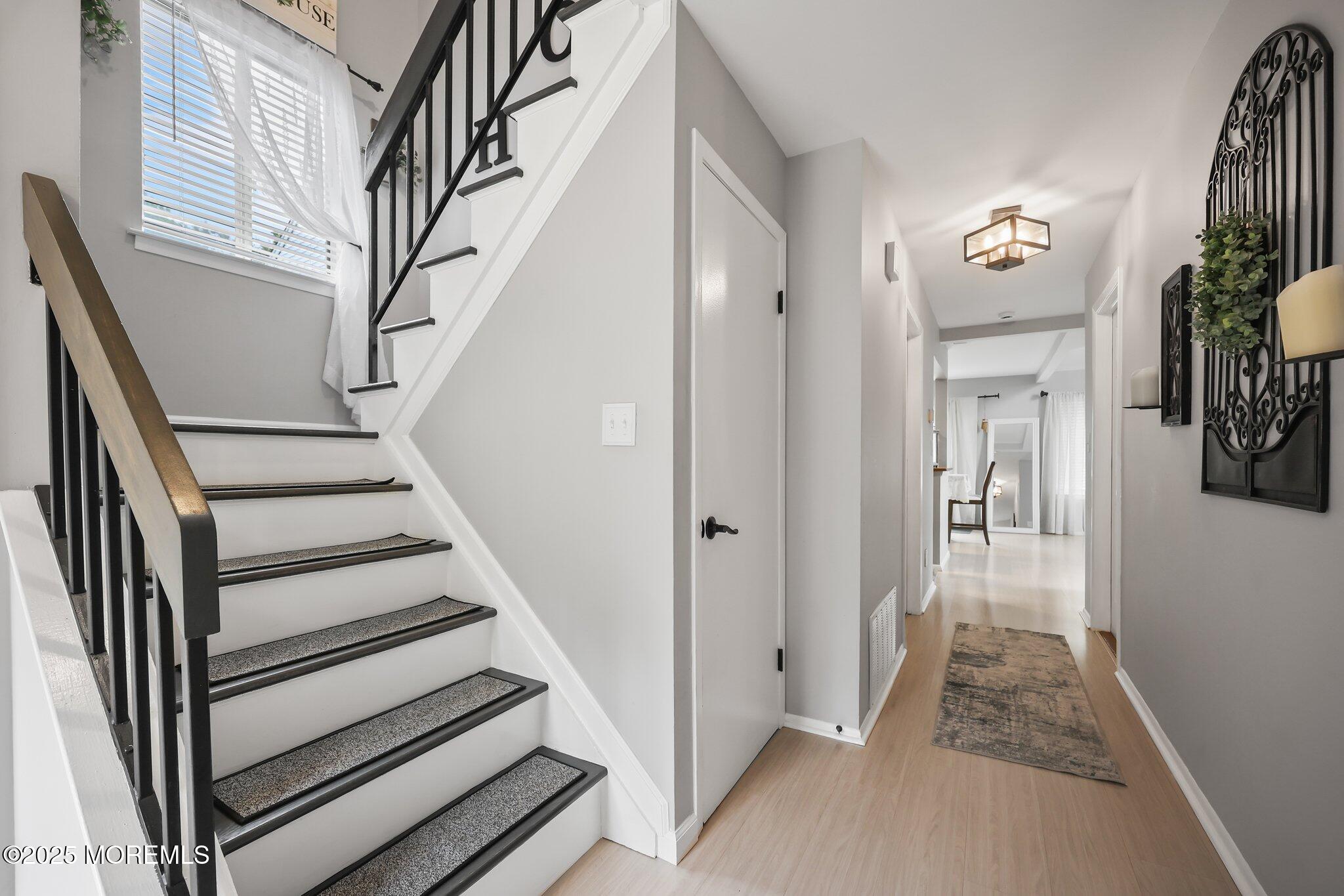 6 Shelley Road