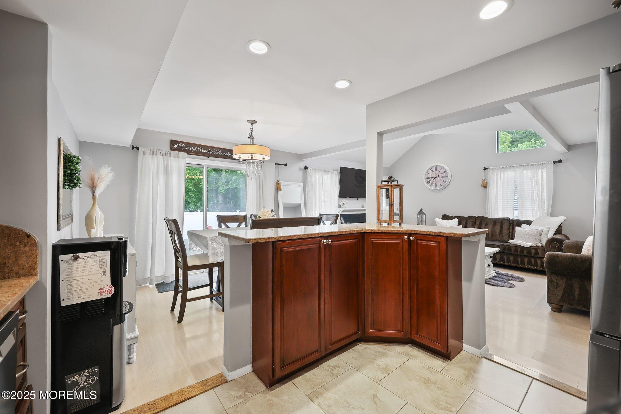 6 Shelley Road, Old Bridge, New Jersey image 8