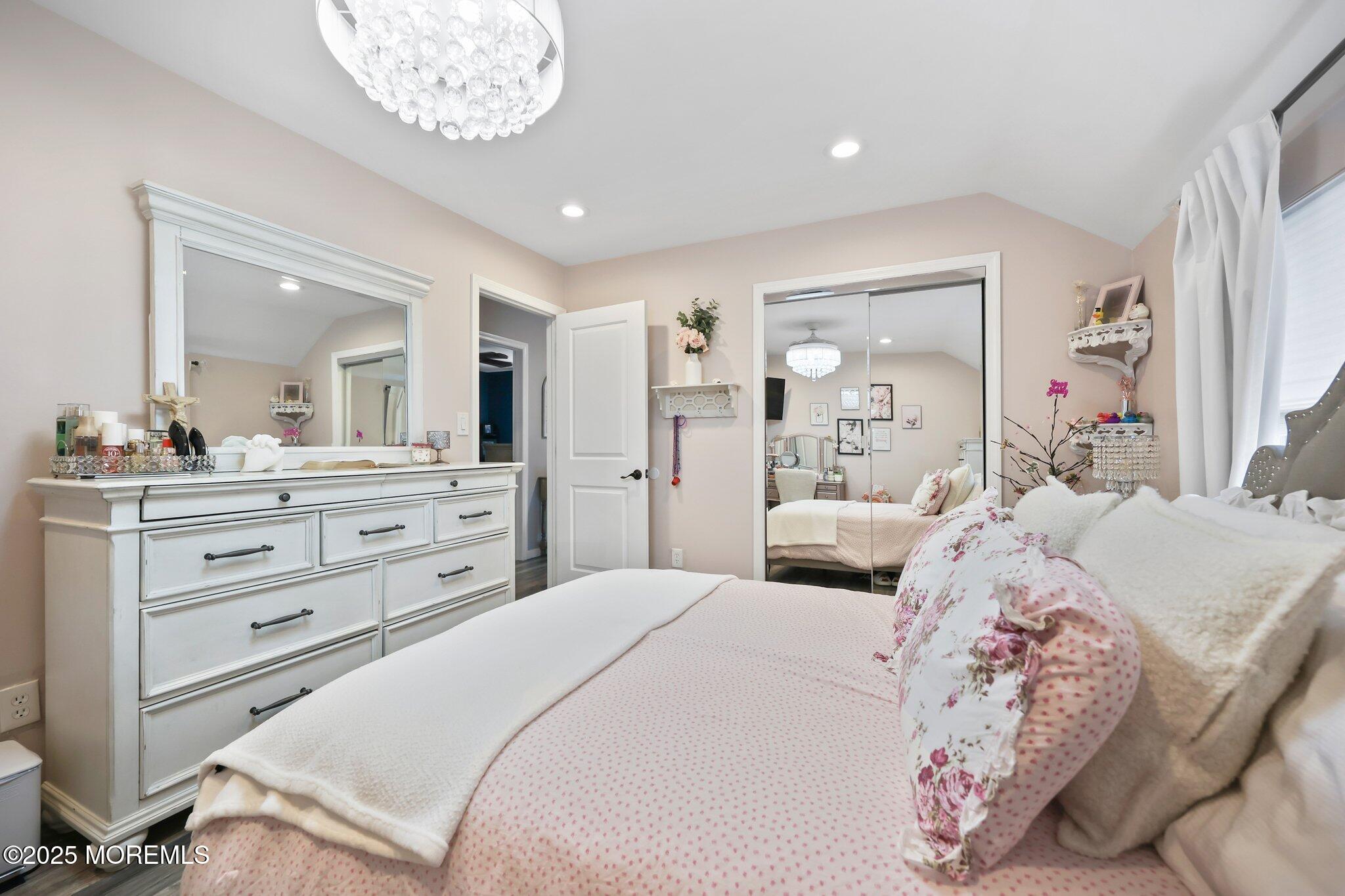 6 Shelley Road, Old Bridge, New Jersey image 21