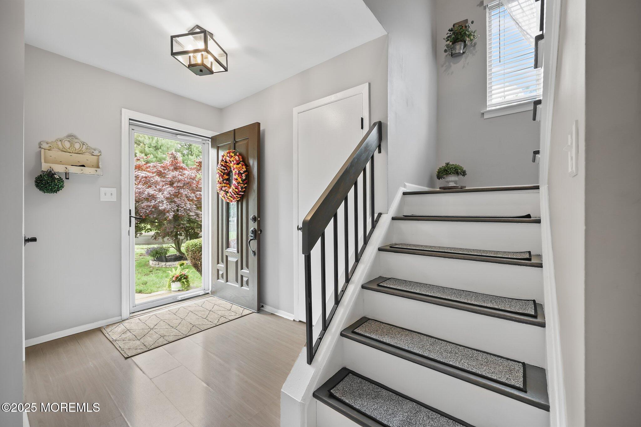 6 Shelley Road