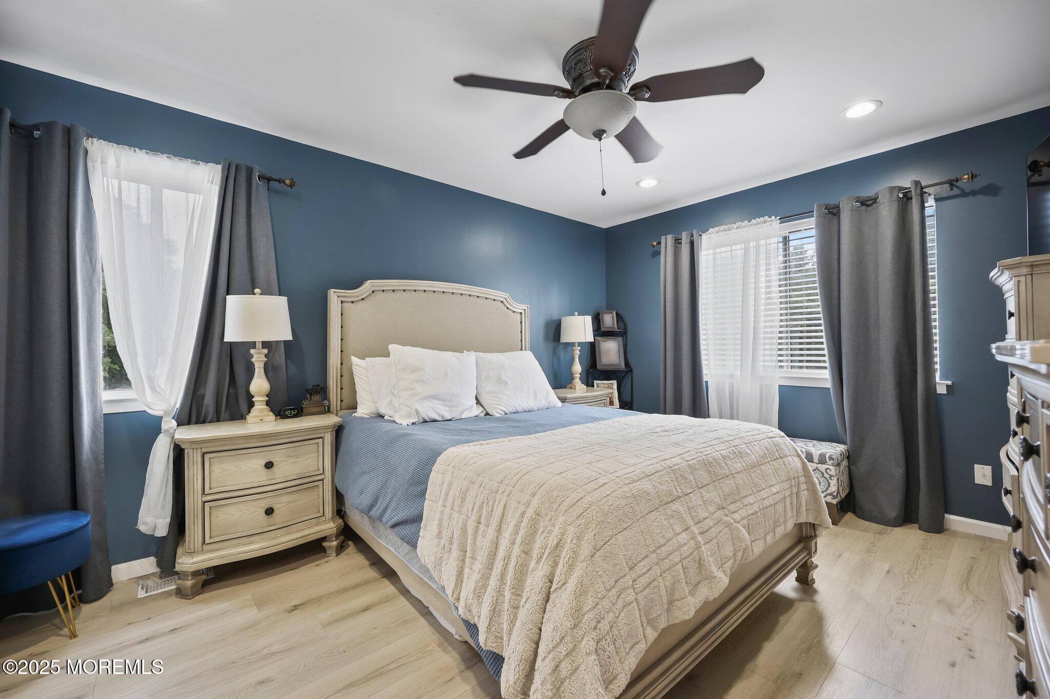6 Shelley Road, Old Bridge, New Jersey image 17