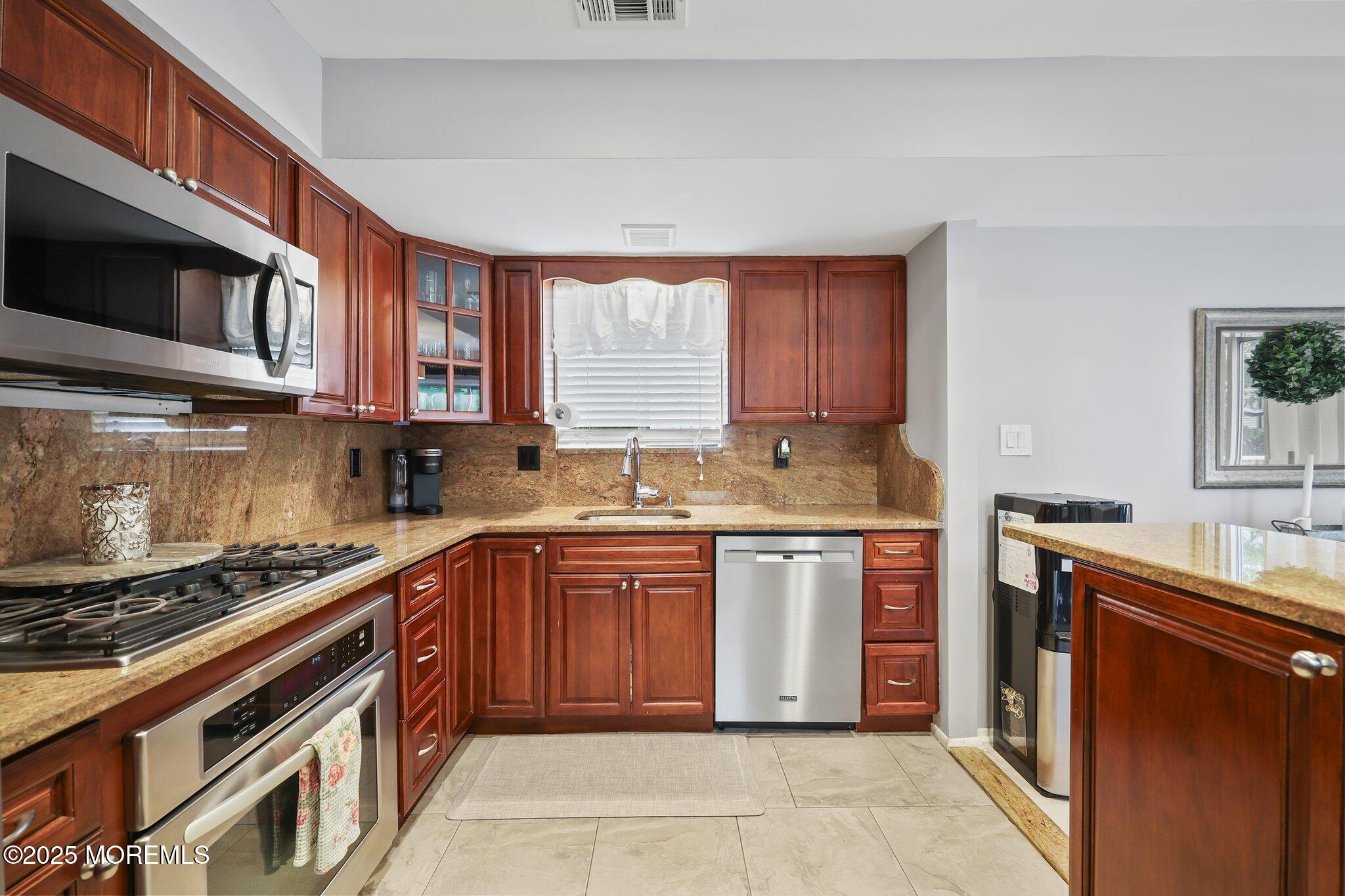 6 Shelley Road, Old Bridge, New Jersey image 7