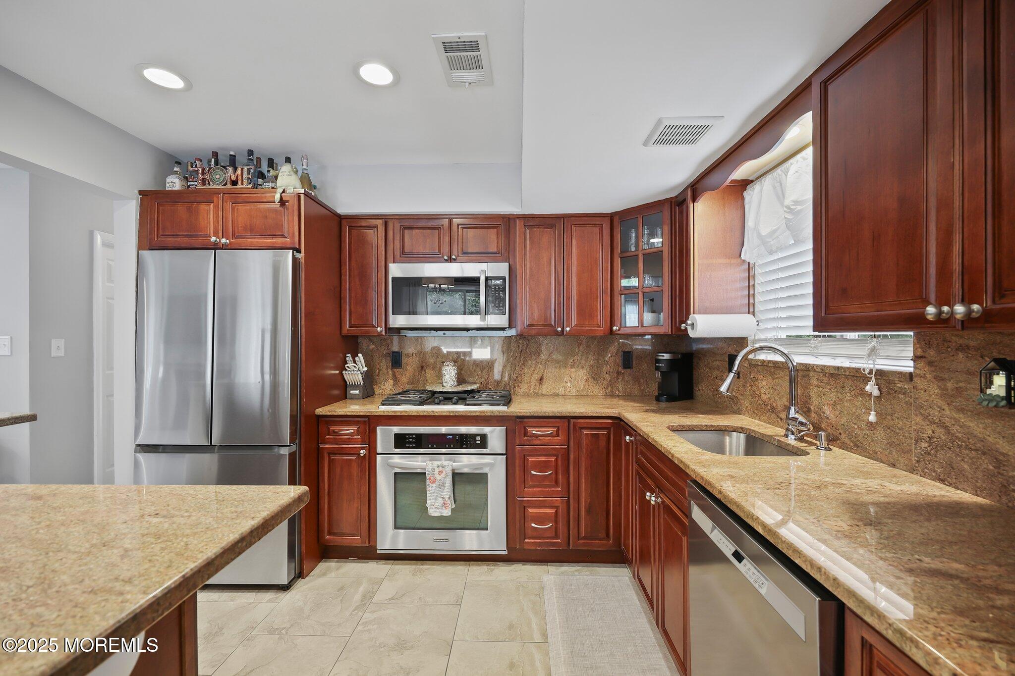 6 Shelley Road, Old Bridge, New Jersey image 6