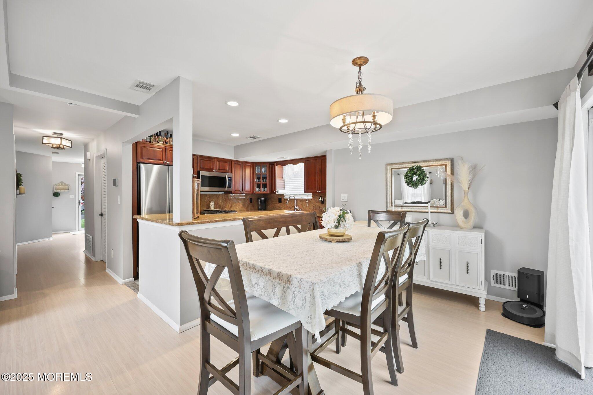 6 Shelley Road, Old Bridge, New Jersey image 9