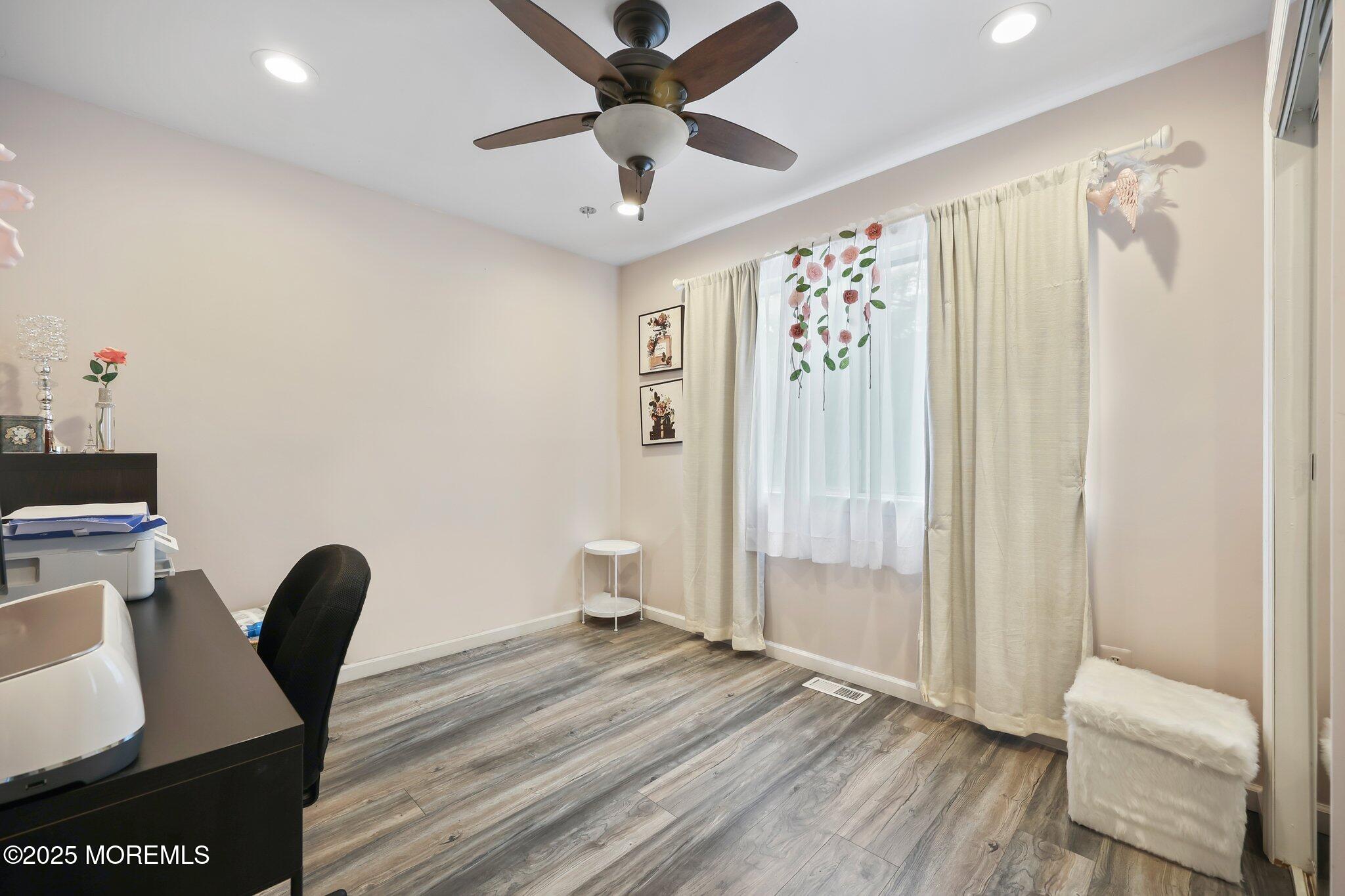 6 Shelley Road, Old Bridge, New Jersey image 23