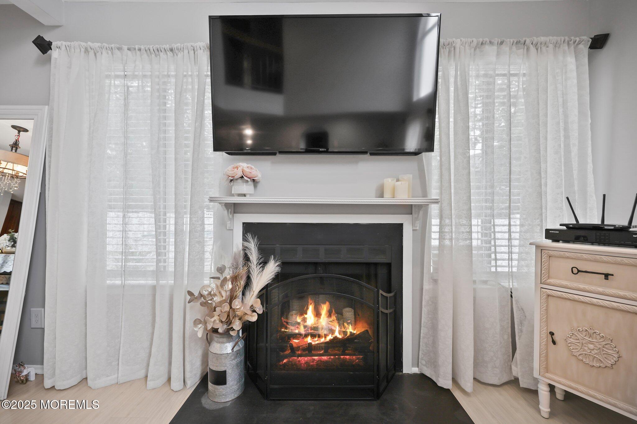 6 Shelley Road, Old Bridge, New Jersey image 14