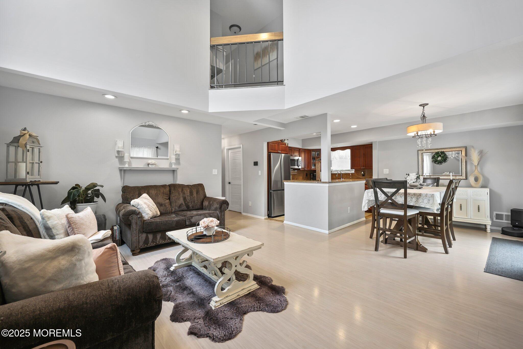 6 Shelley Road, Old Bridge, New Jersey image 16