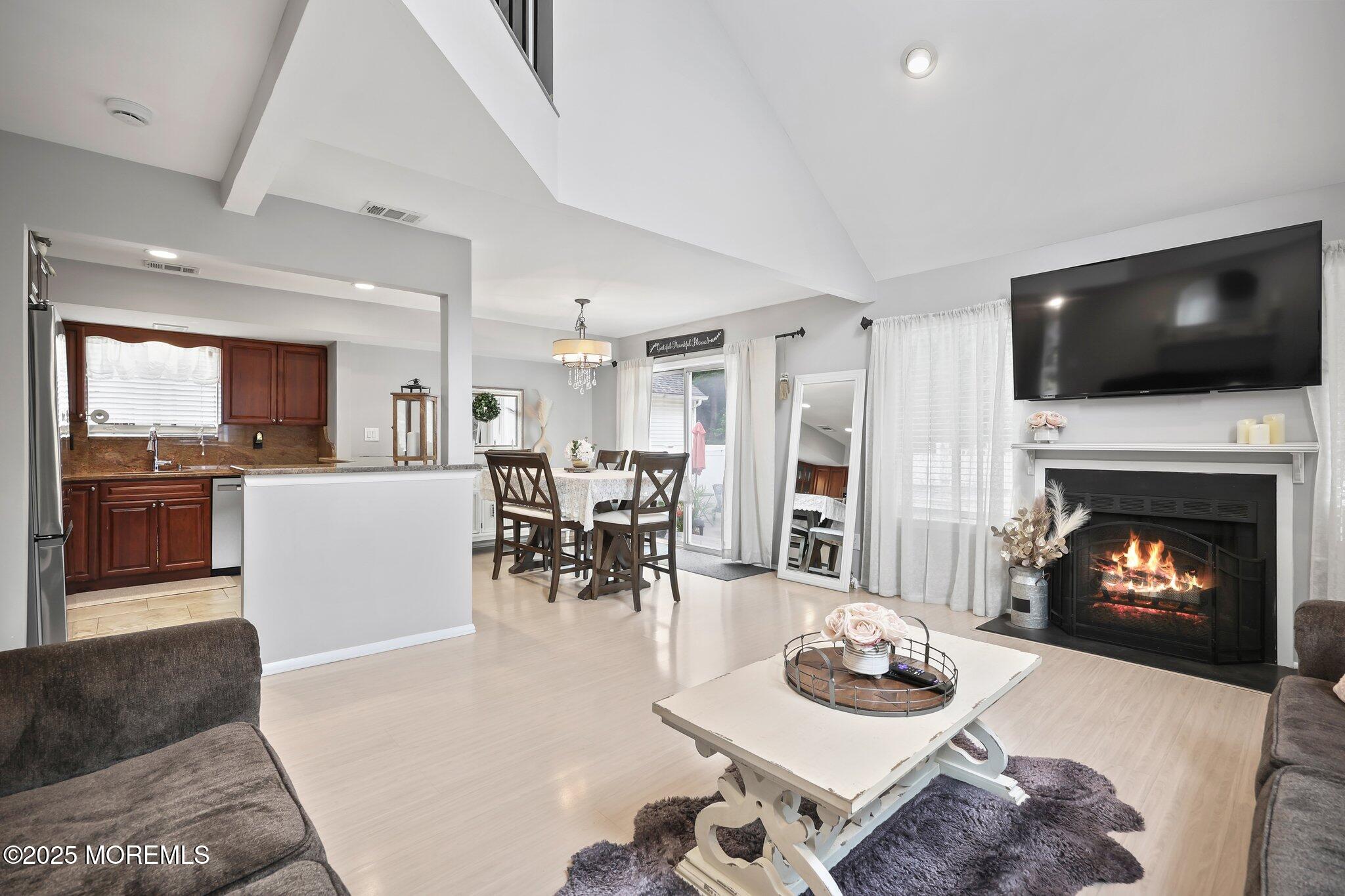 6 Shelley Road, Old Bridge, New Jersey image 11