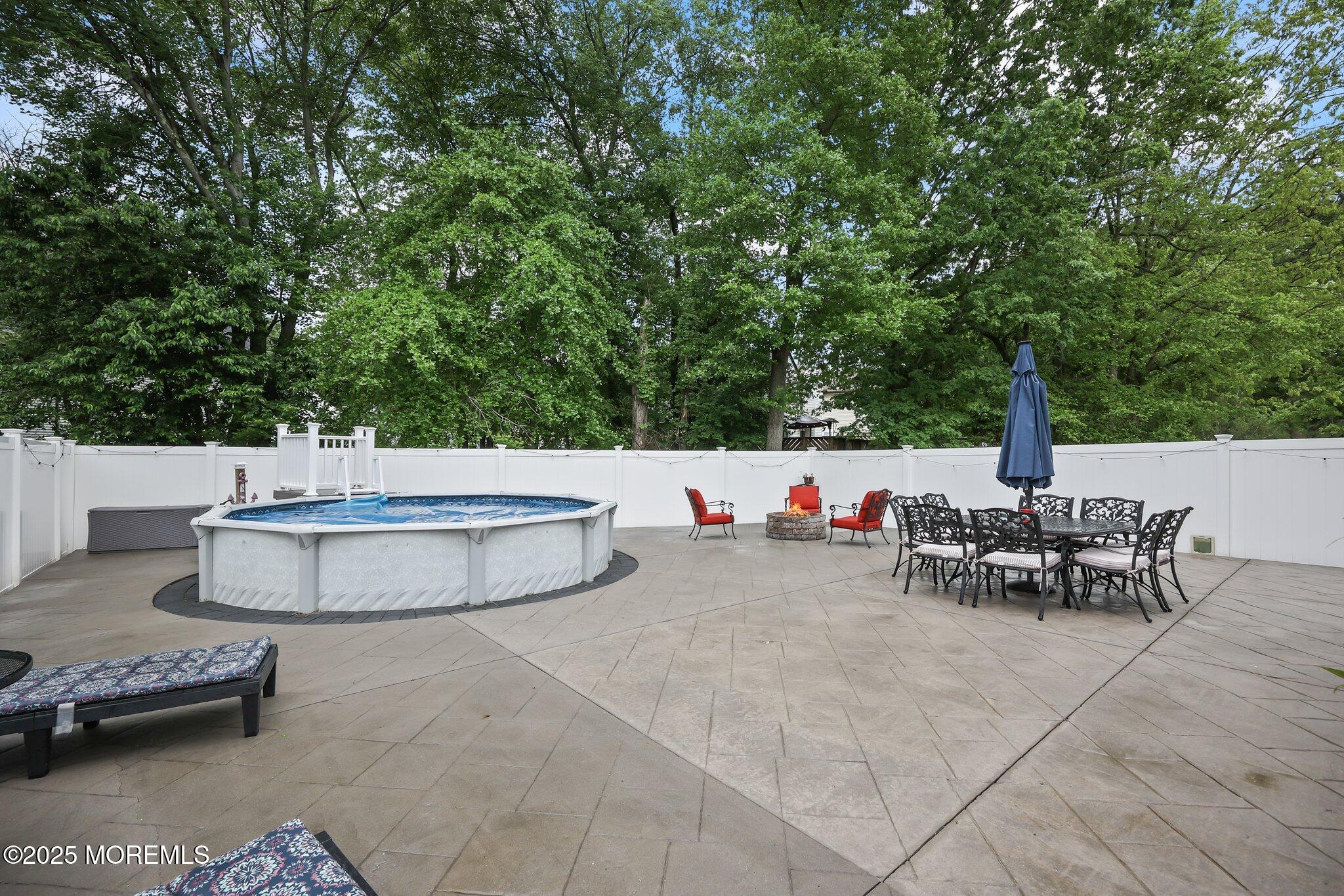 6 Shelley Road, Old Bridge, New Jersey image 27