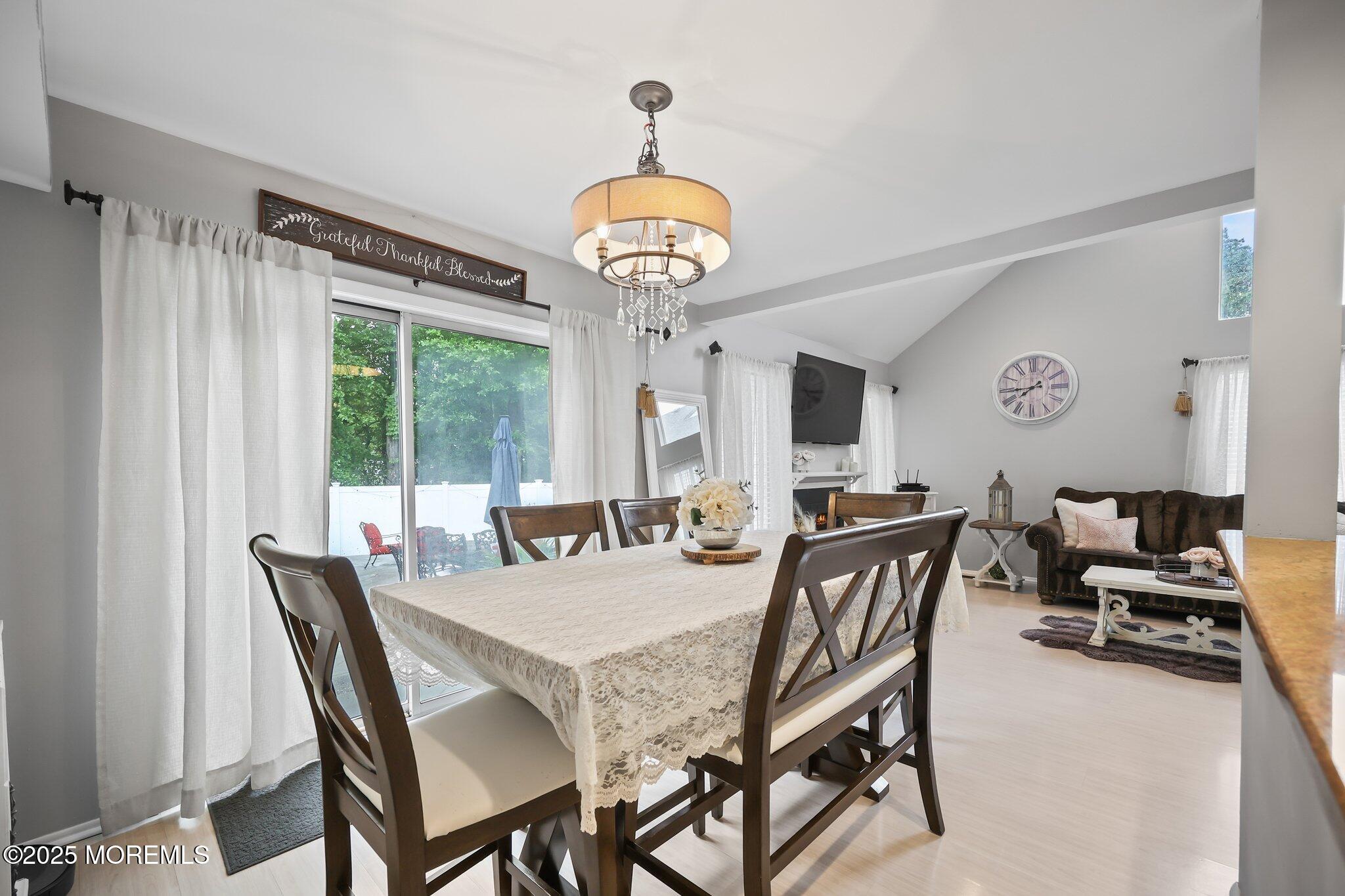6 Shelley Road, Old Bridge, New Jersey image 10