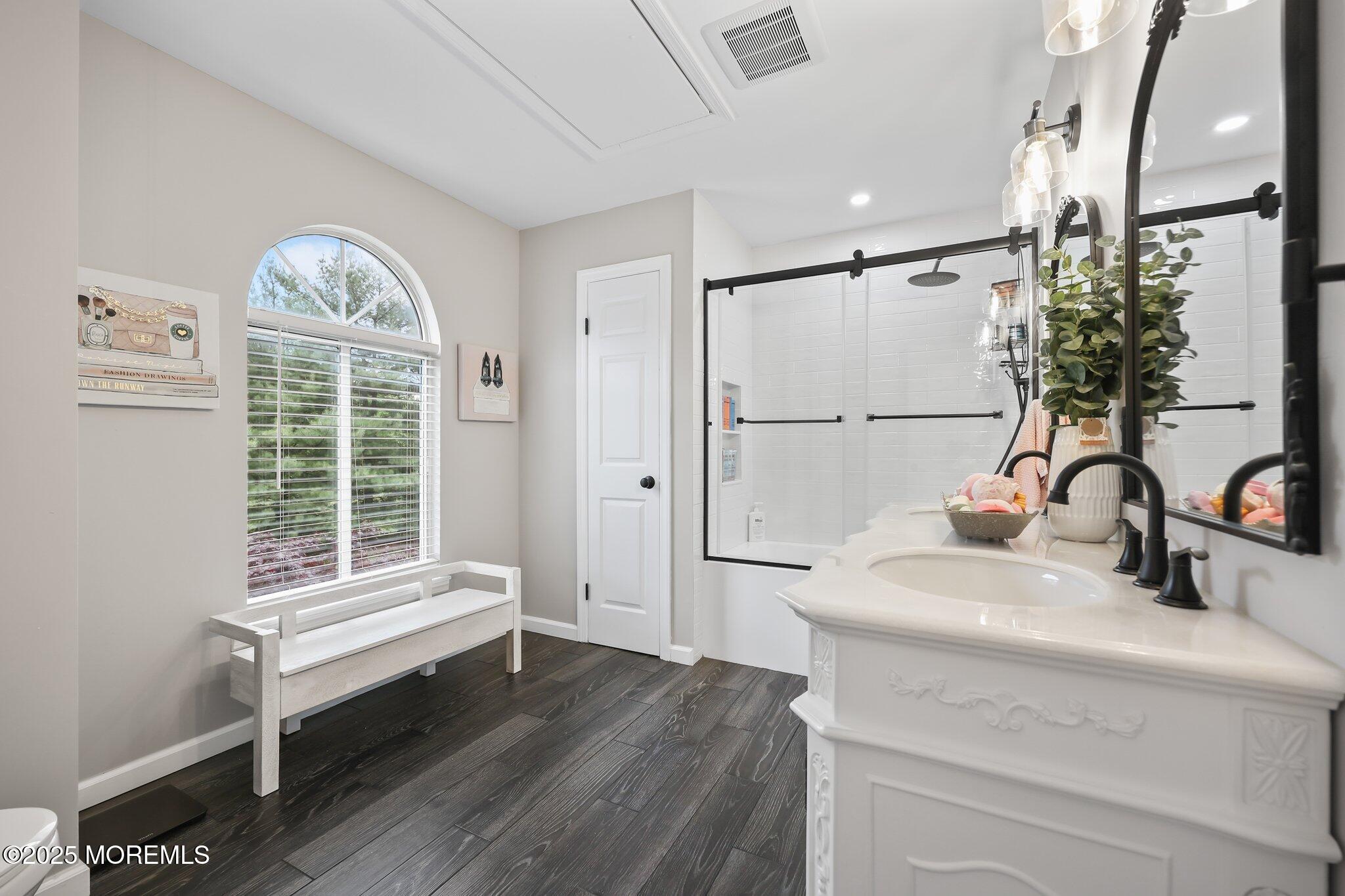6 Shelley Road, Old Bridge, New Jersey image 24