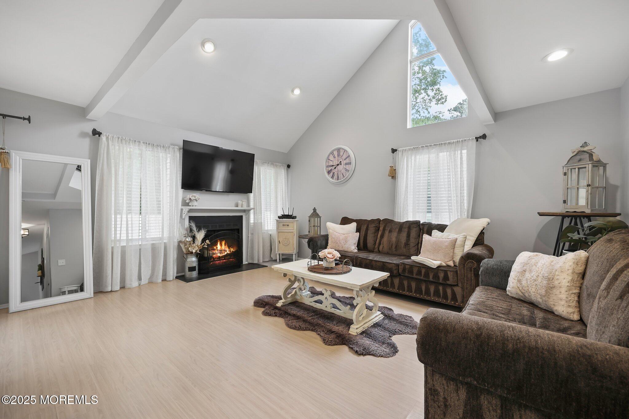 6 Shelley Road, Old Bridge, New Jersey image 12