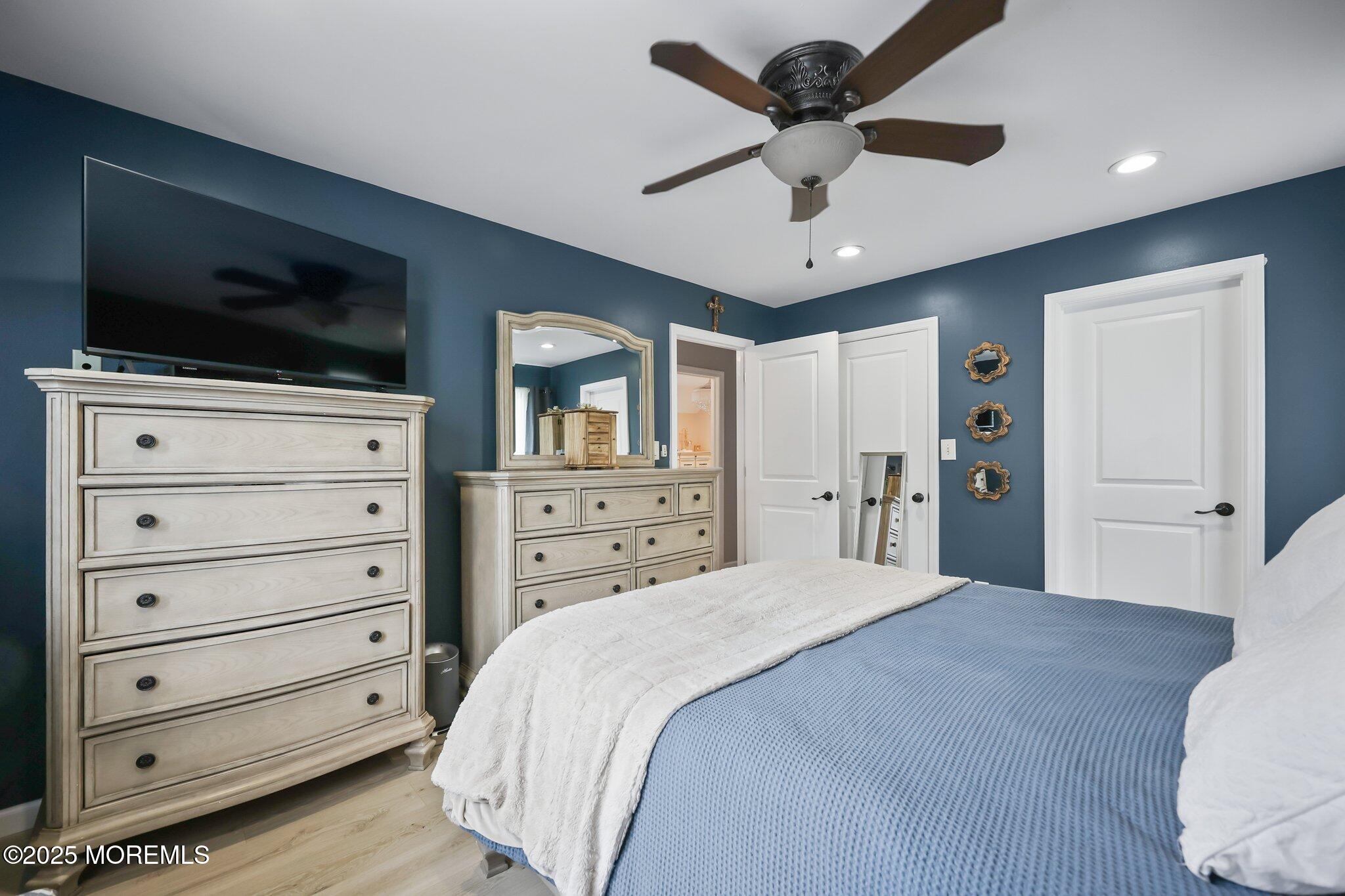 6 Shelley Road, Old Bridge, New Jersey image 18