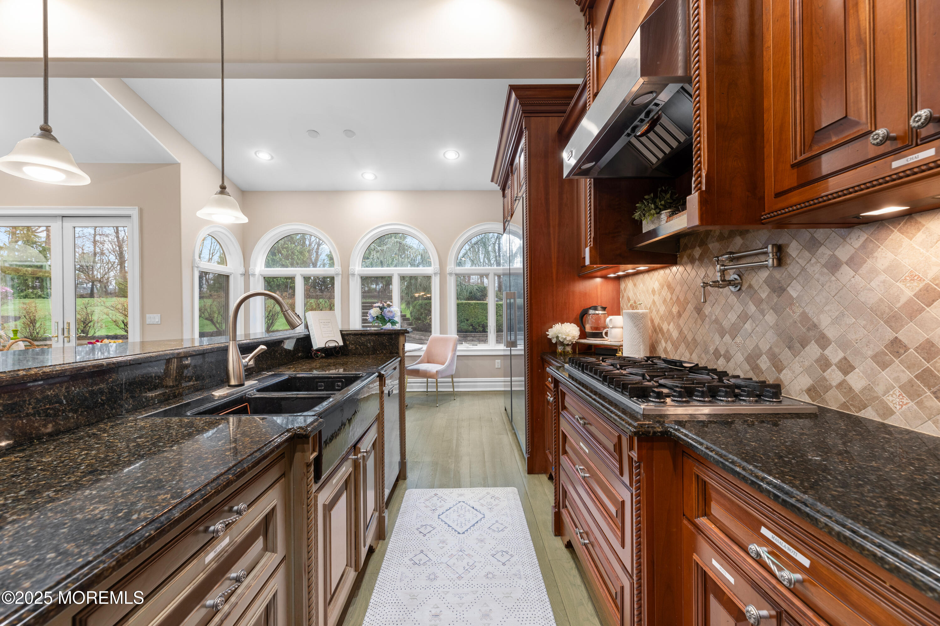 5 Fox Chase Drive, Watchung, New Jersey image 24