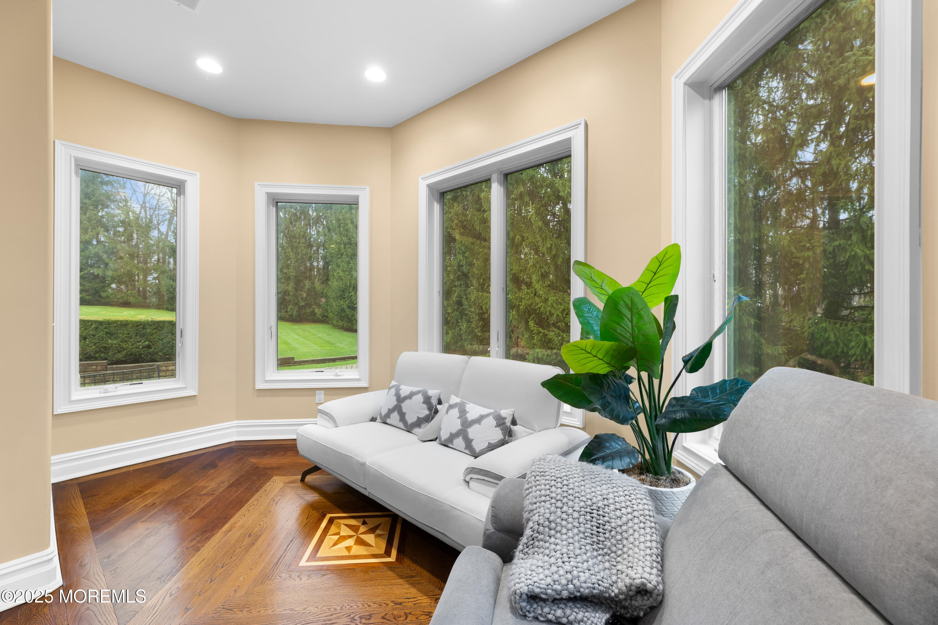 5 Fox Chase Drive, Watchung, New Jersey image 14