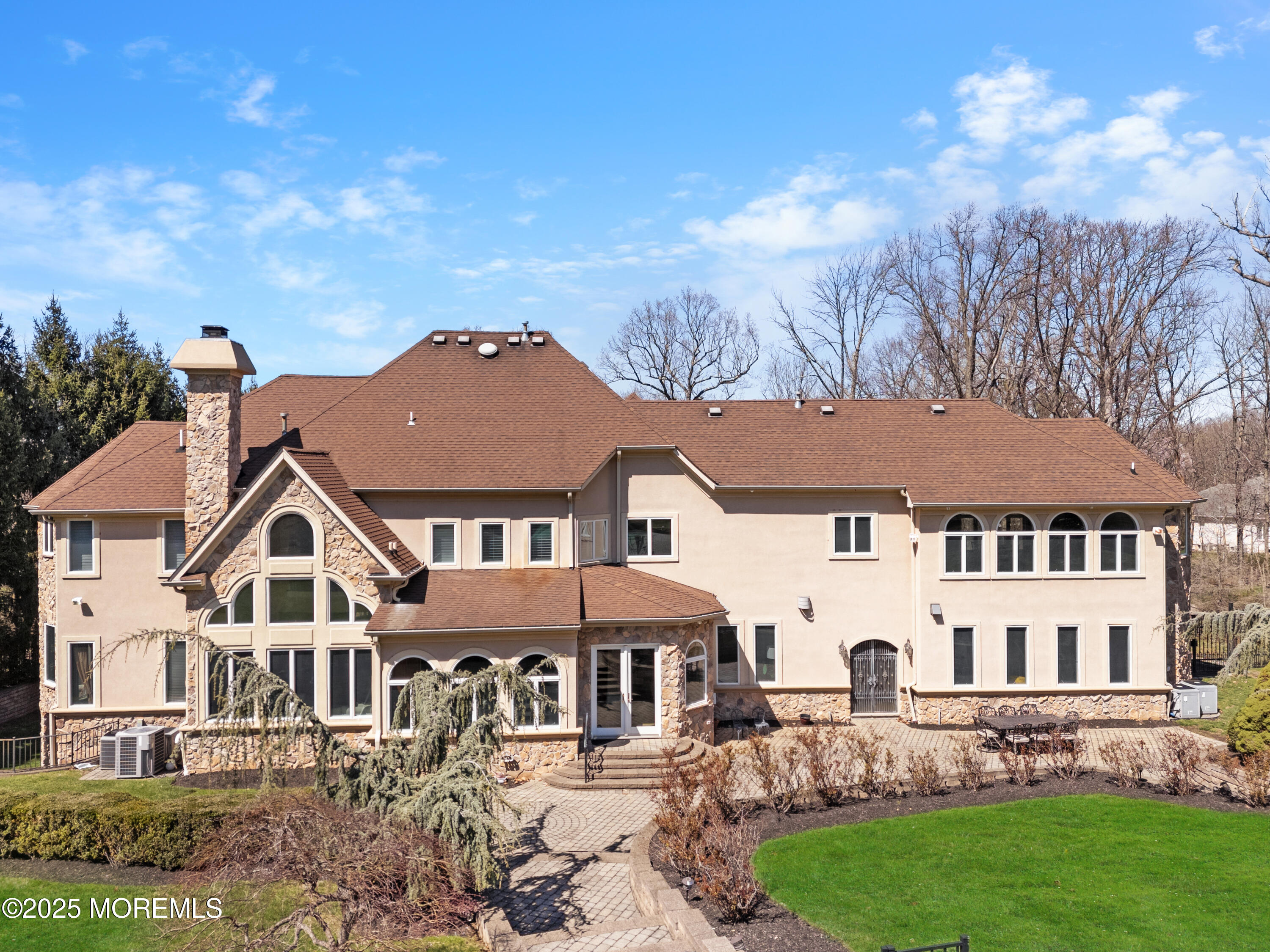5 Fox Chase Drive, Watchung, New Jersey image 2