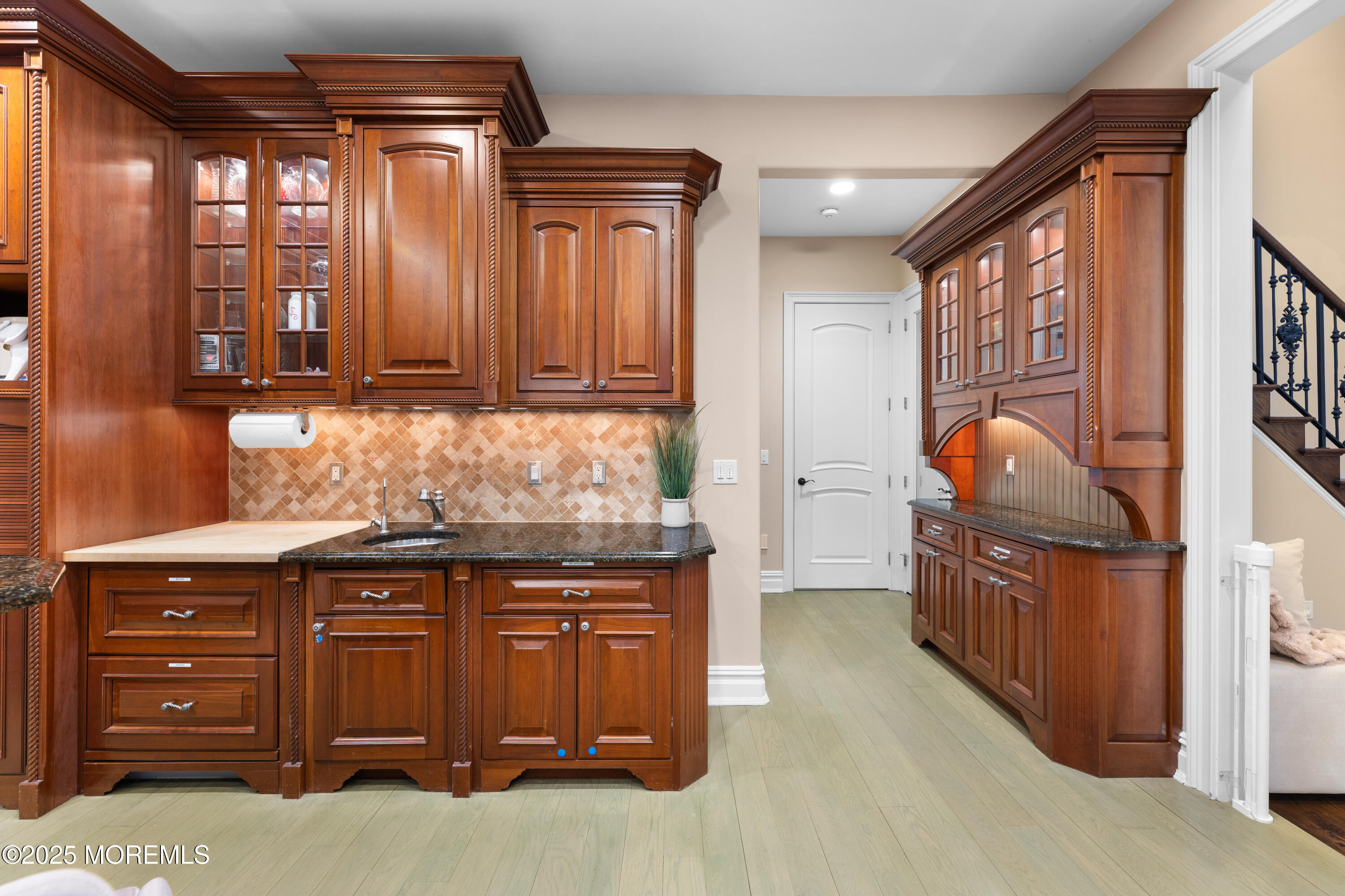 5 Fox Chase Drive, Watchung, New Jersey image 22