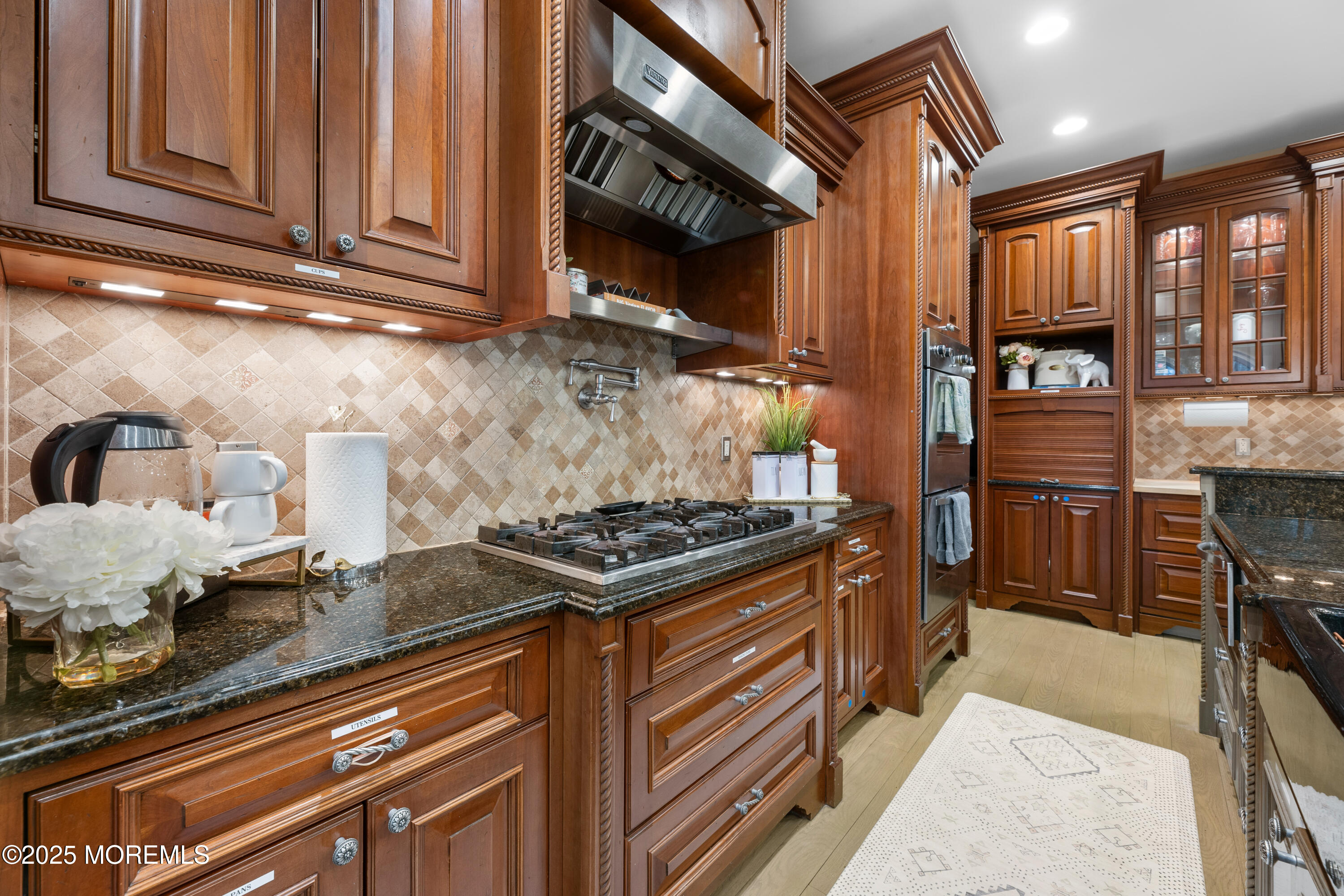 5 Fox Chase Drive, Watchung, New Jersey image 25
