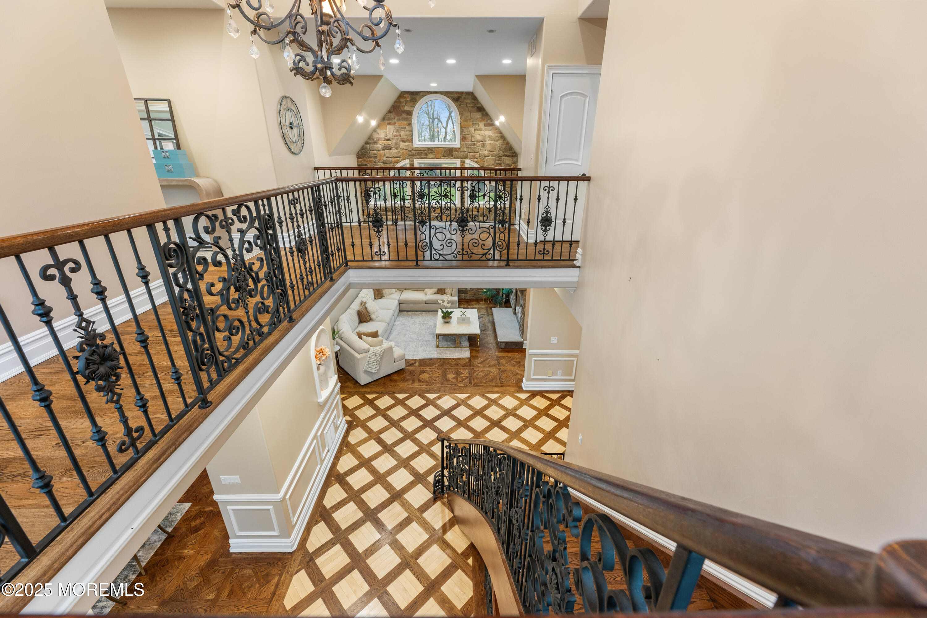 5 Fox Chase Drive, Watchung, New Jersey image 43