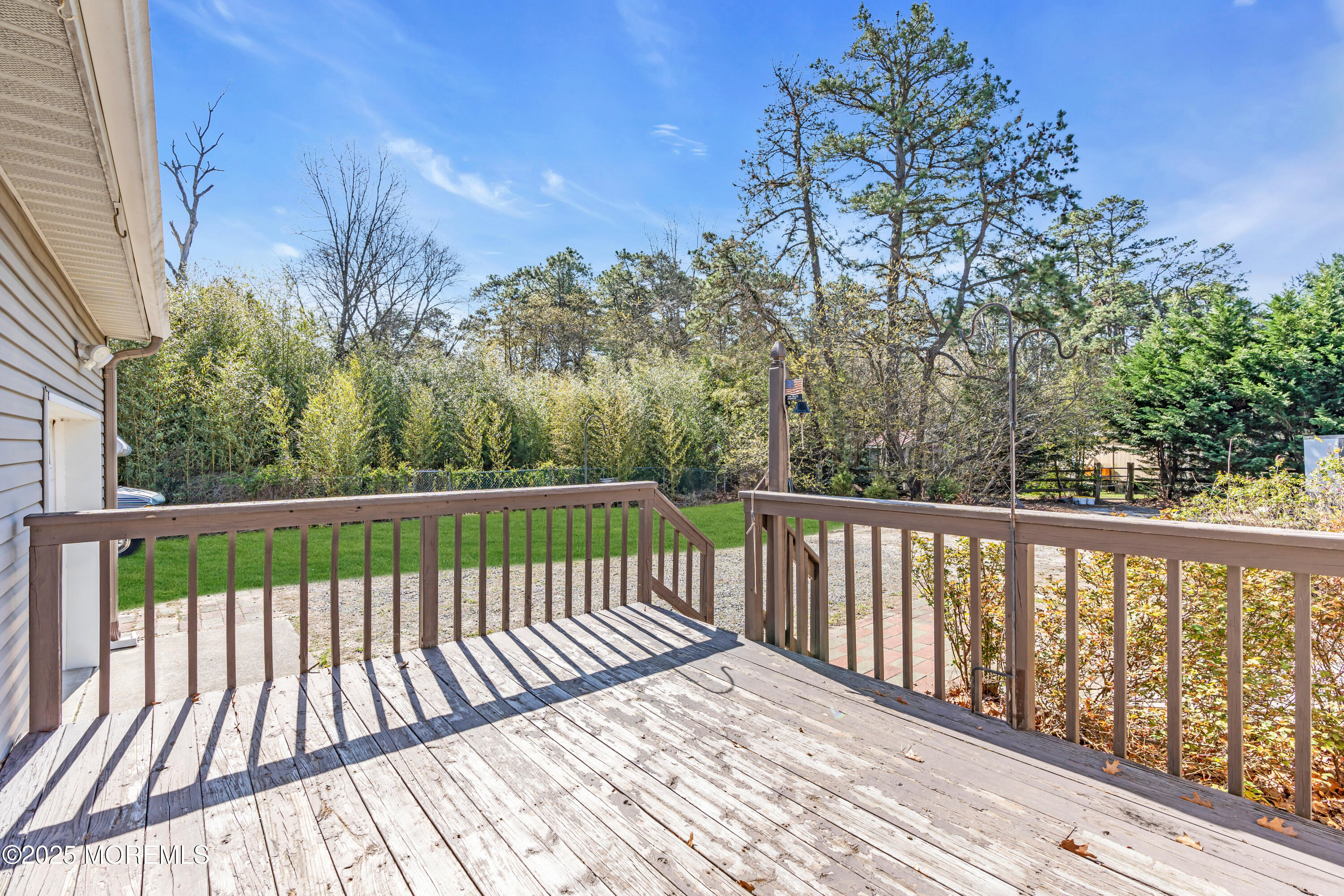 2425 Lake Drive, Forked River, New Jersey image 32