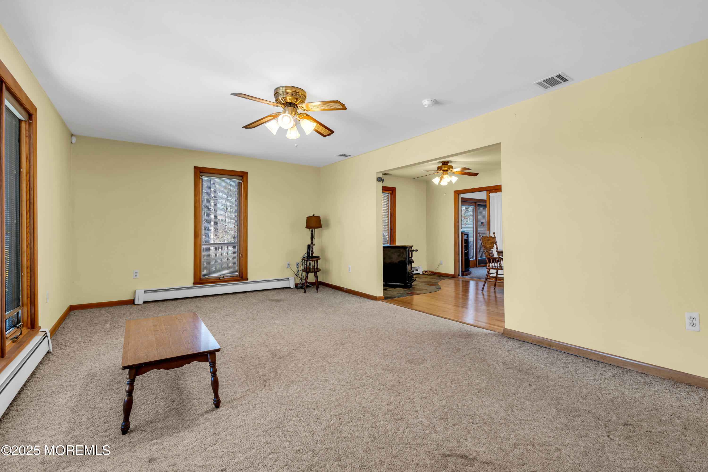 2425 Lake Drive, Forked River, New Jersey image 5