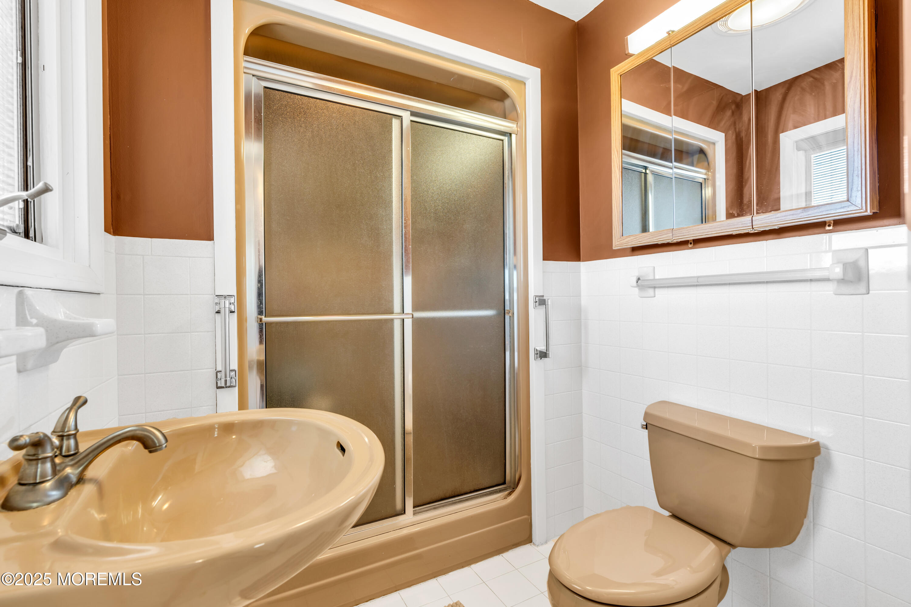 2425 Lake Drive, Forked River, New Jersey image 18