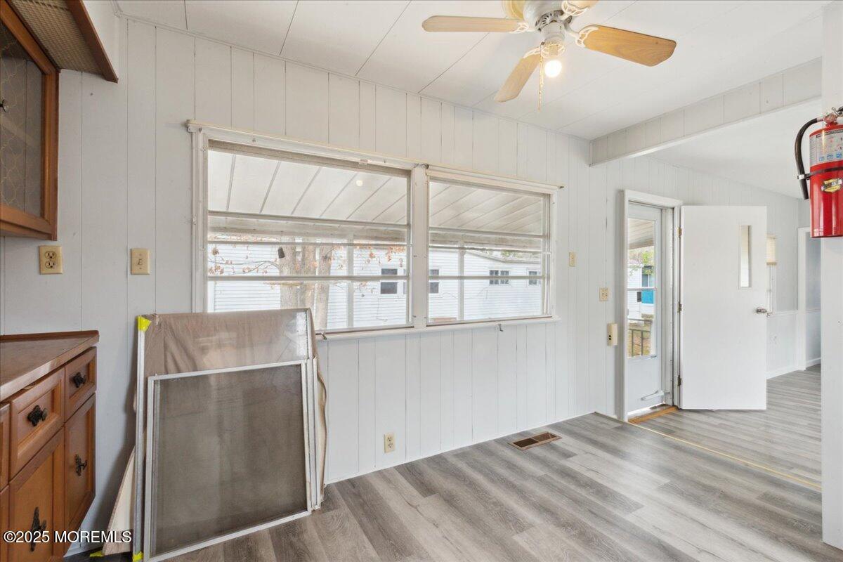 309 Roberts Road, Toms River, New Jersey image 9