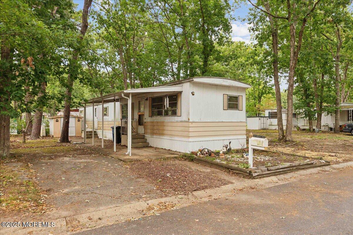 309 Roberts Road, Toms River, New Jersey image 14