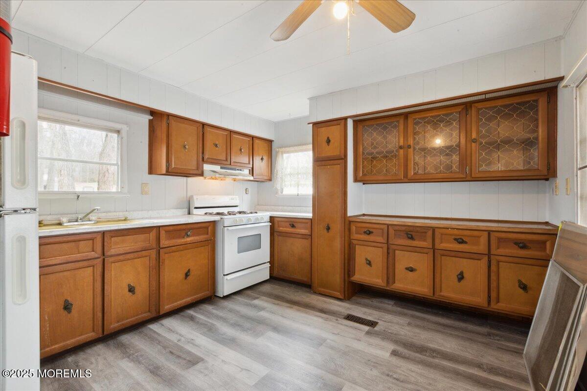 309 Roberts Road, Toms River, New Jersey image 7