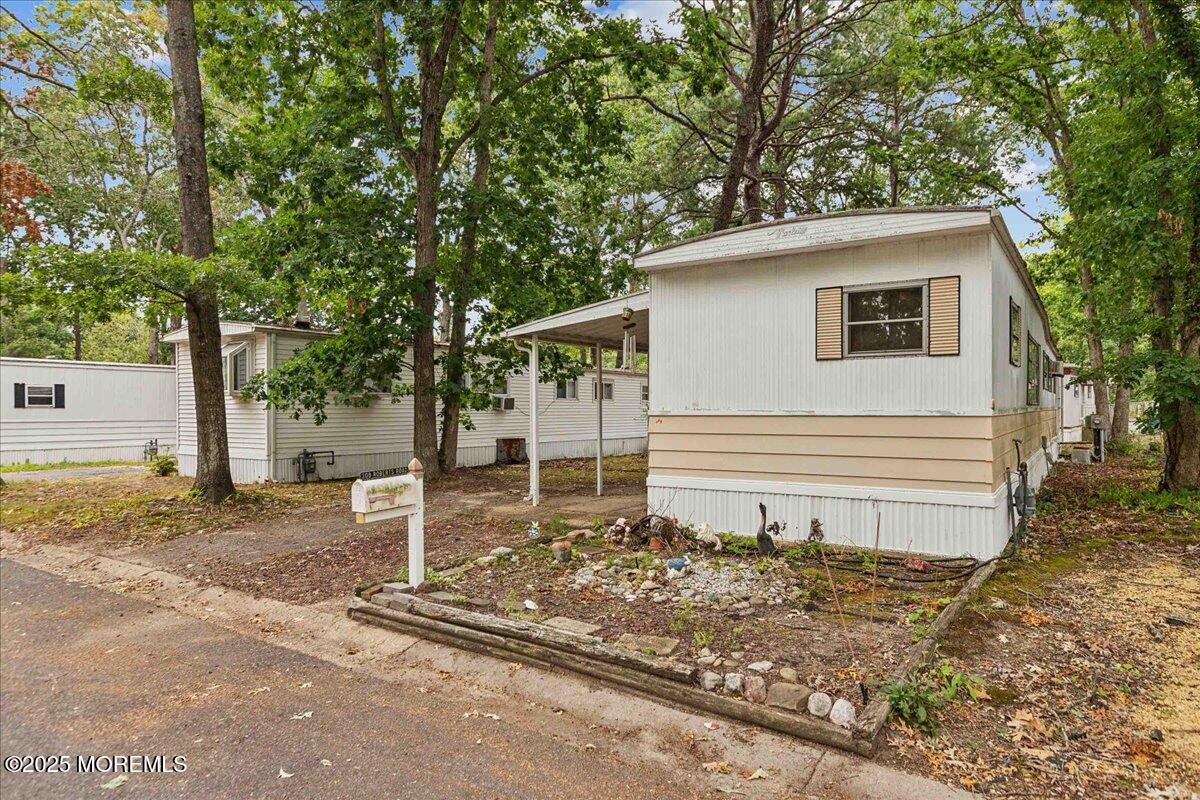 309 Roberts Road, Toms River, New Jersey image 2
