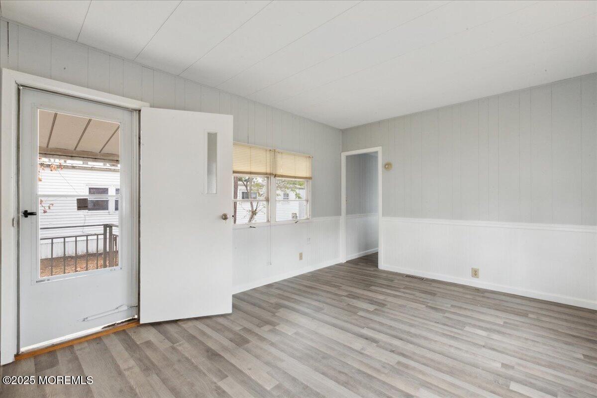 309 Roberts Road, Toms River, New Jersey image 5