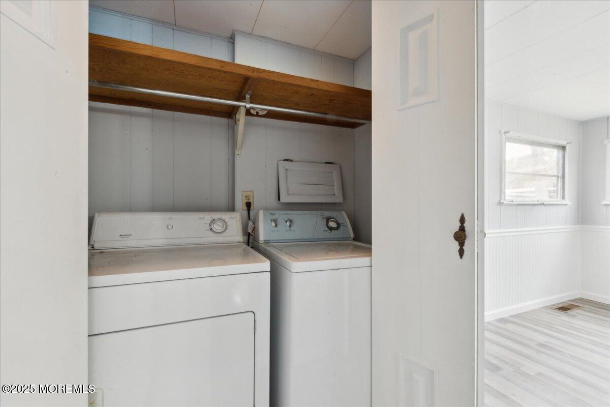 309 Roberts Road, Toms River, New Jersey image 13