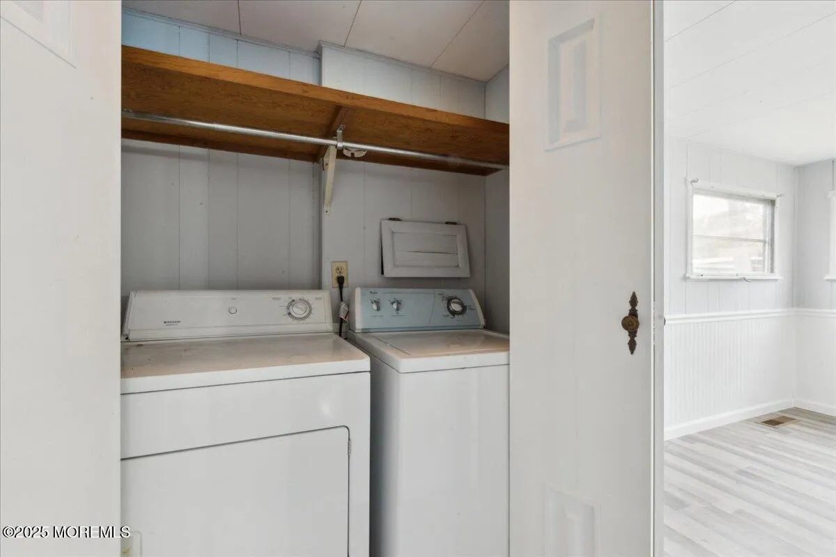 Toms River, New Jersey 08757, United States, 2 Bedrooms Bedrooms, ,1 BathroomBathrooms,Residential,Active,110847