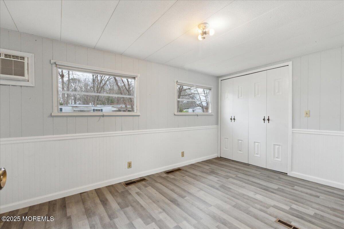 309 Roberts Road, Toms River, New Jersey image 10