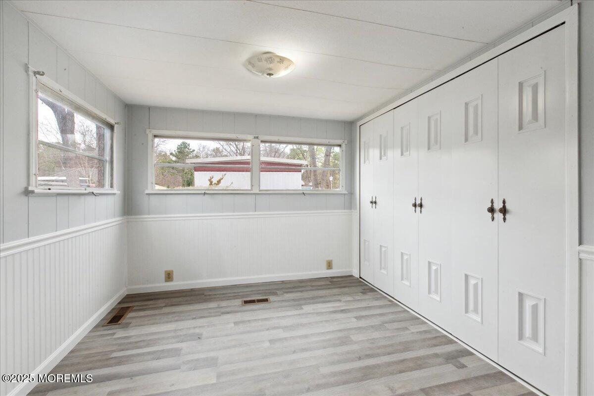 309 Roberts Road, Toms River, New Jersey image 11