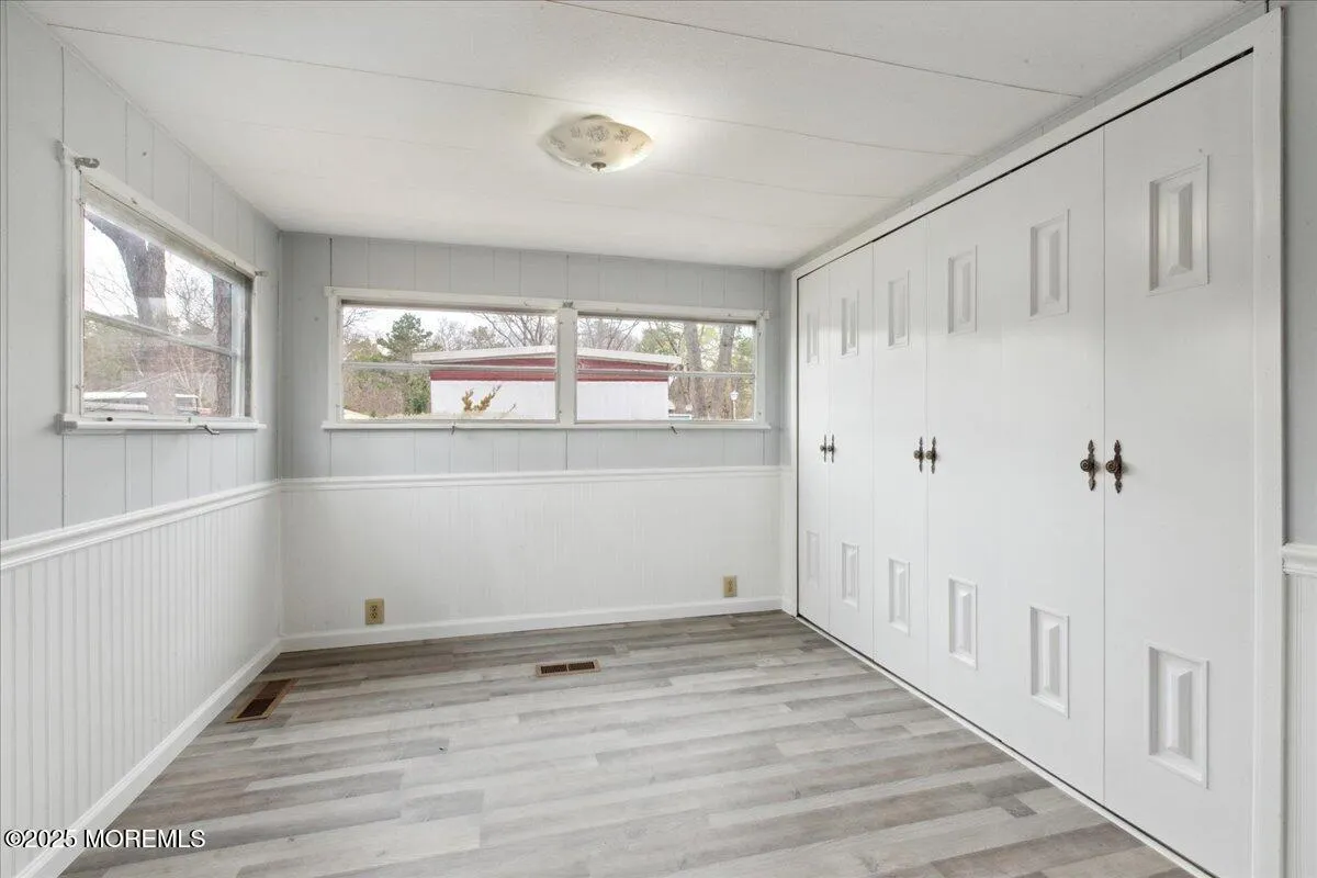 Toms River, New Jersey 08757, United States, 2 Bedrooms Bedrooms, ,1 BathroomBathrooms,Residential,Active,110847