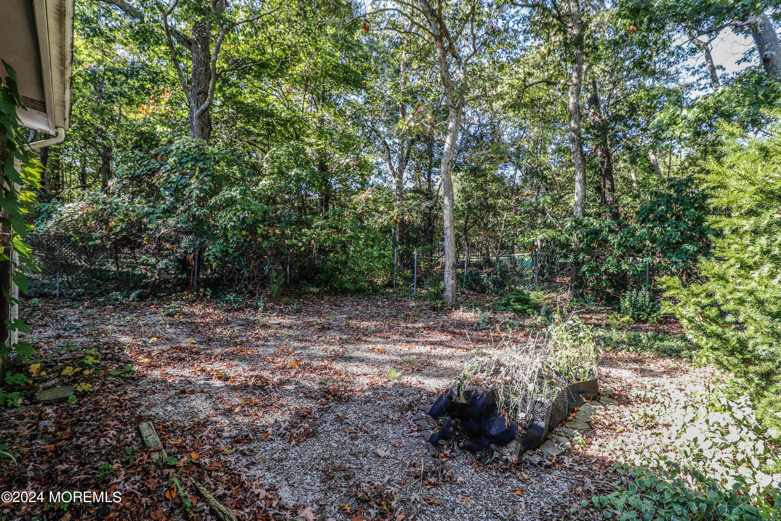 1 Tall Timber Drive, Little Egg Harbor, New Jersey image 23