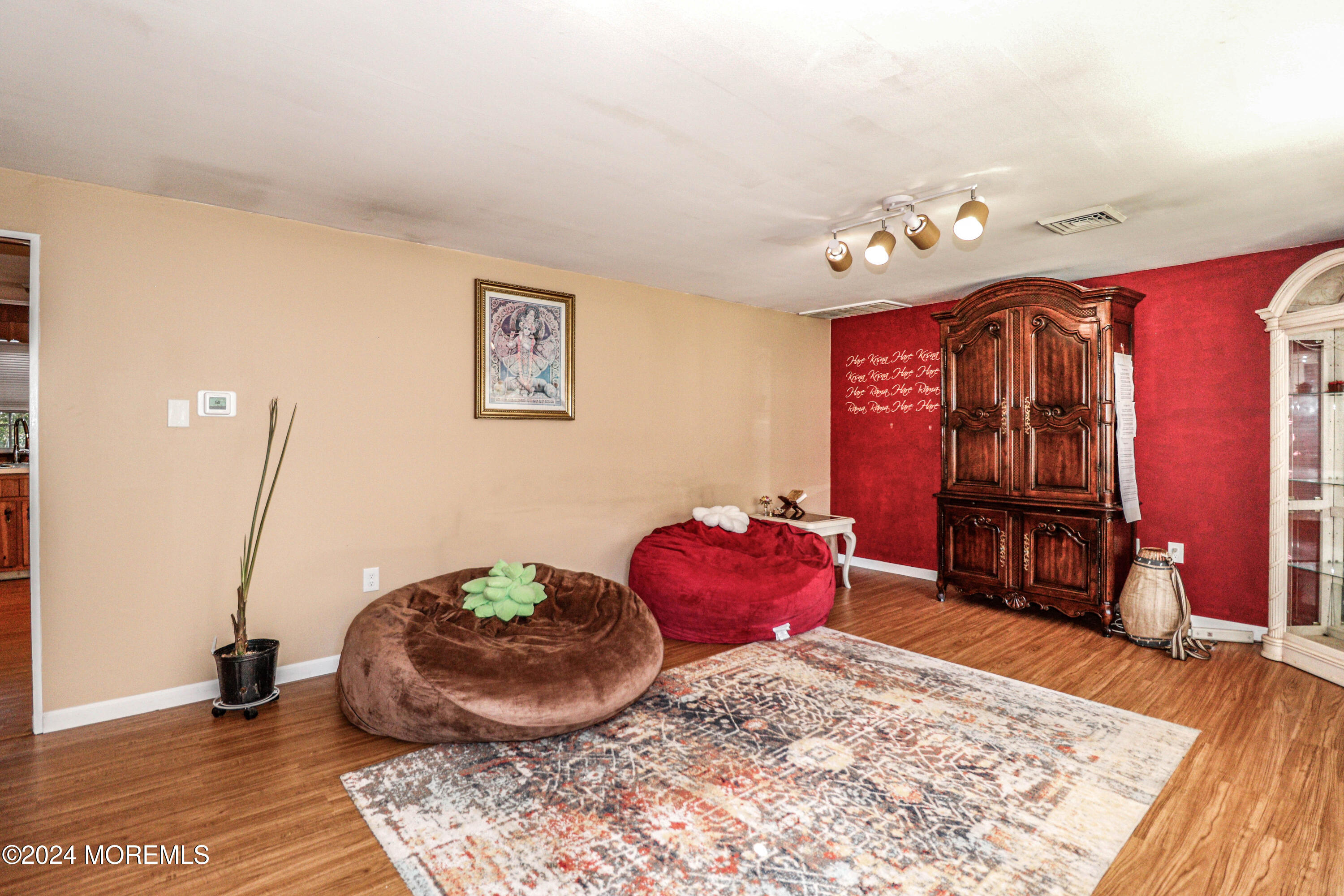 1 Tall Timber Drive, Little Egg Harbor, New Jersey image 7