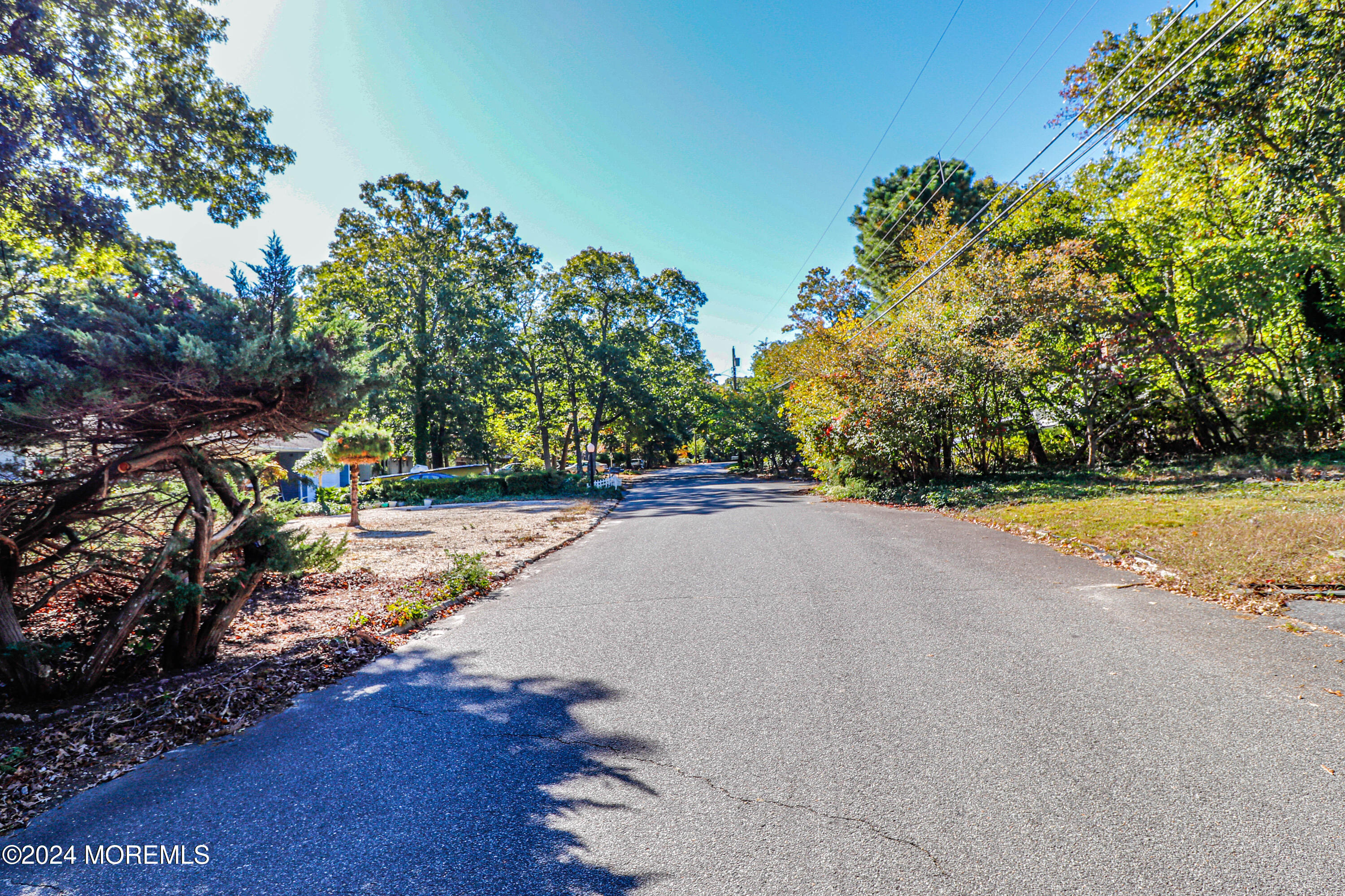 1 Tall Timber Drive, Little Egg Harbor, New Jersey image 21