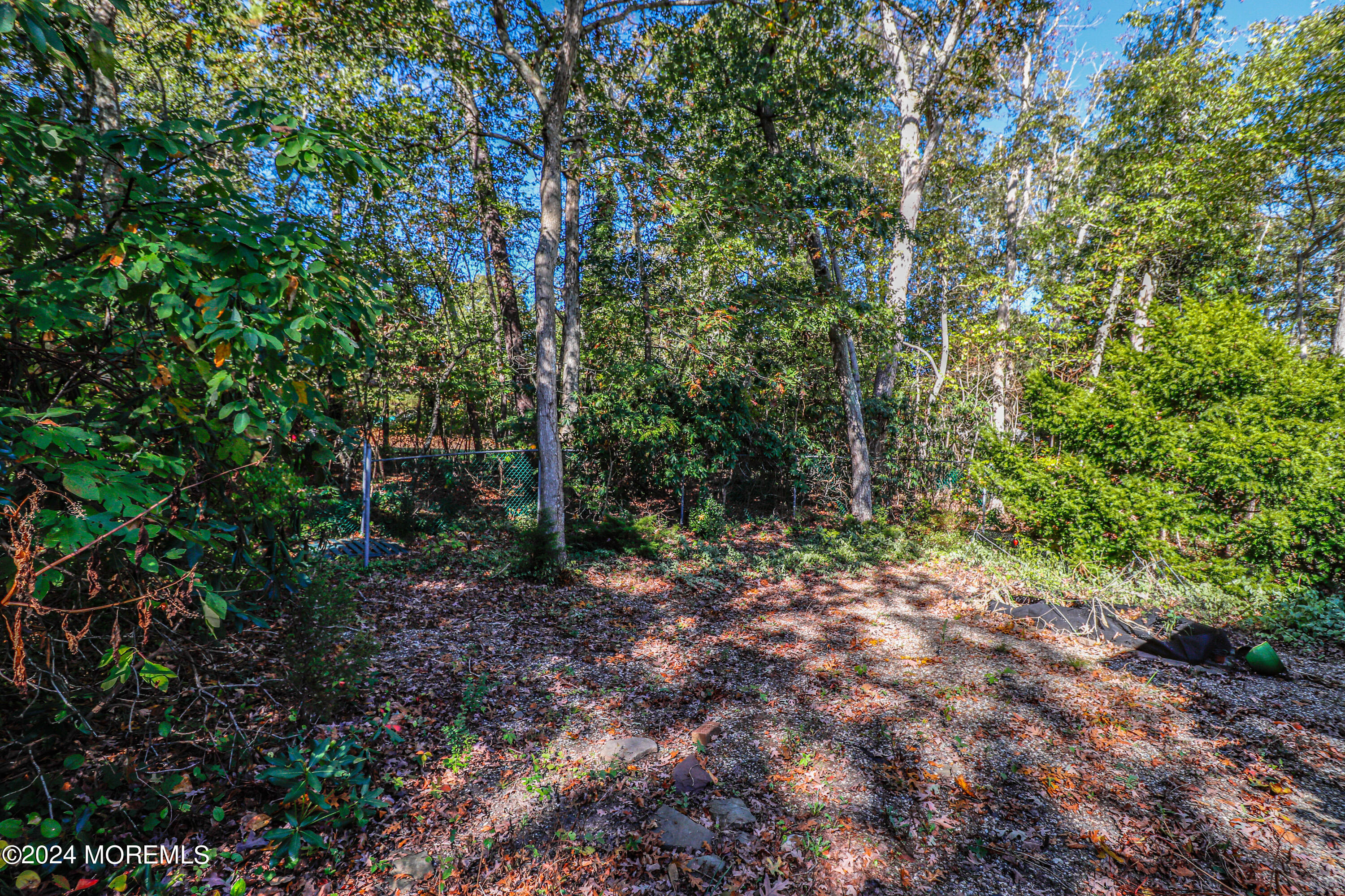 1 Tall Timber Drive, Little Egg Harbor, New Jersey image 25